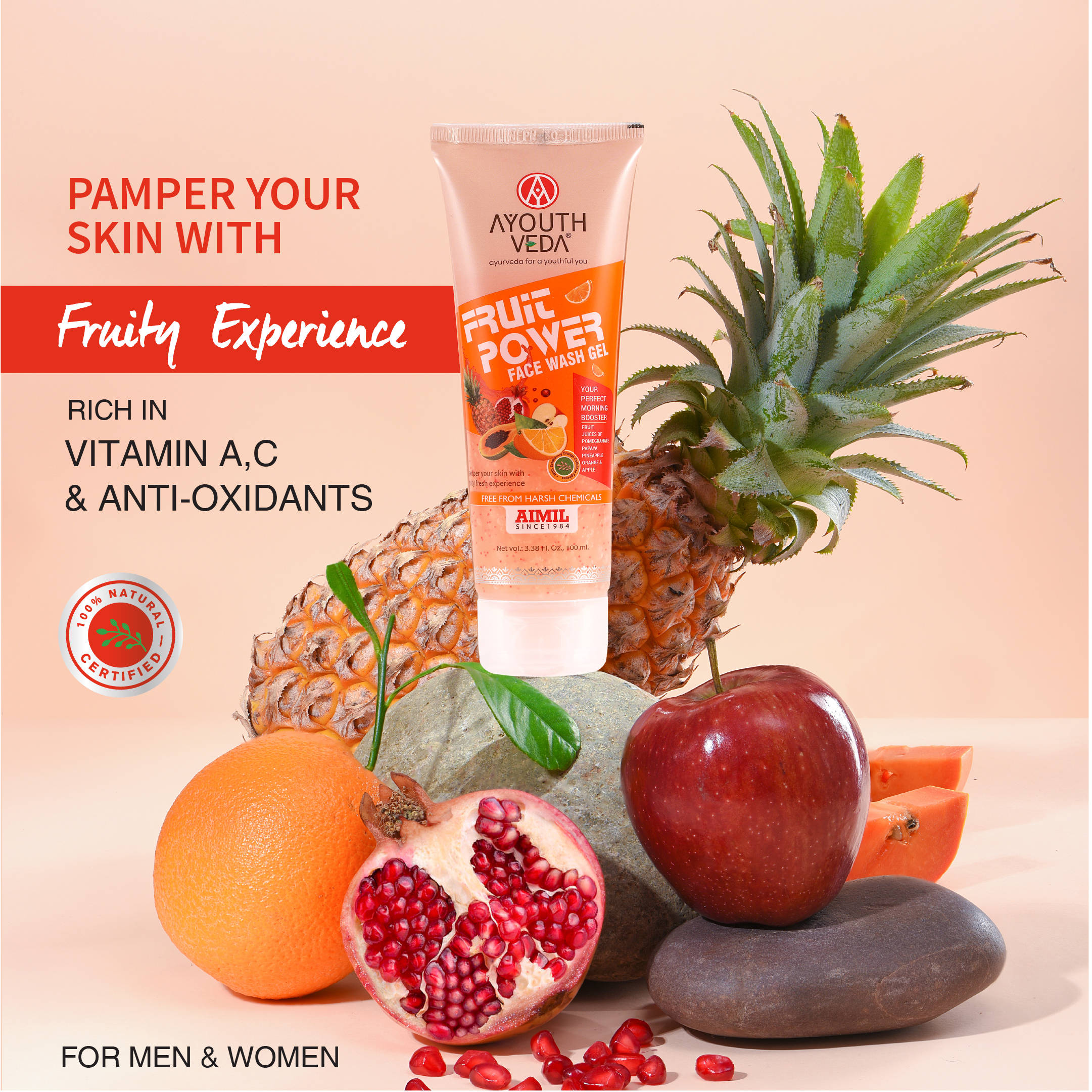 product image6