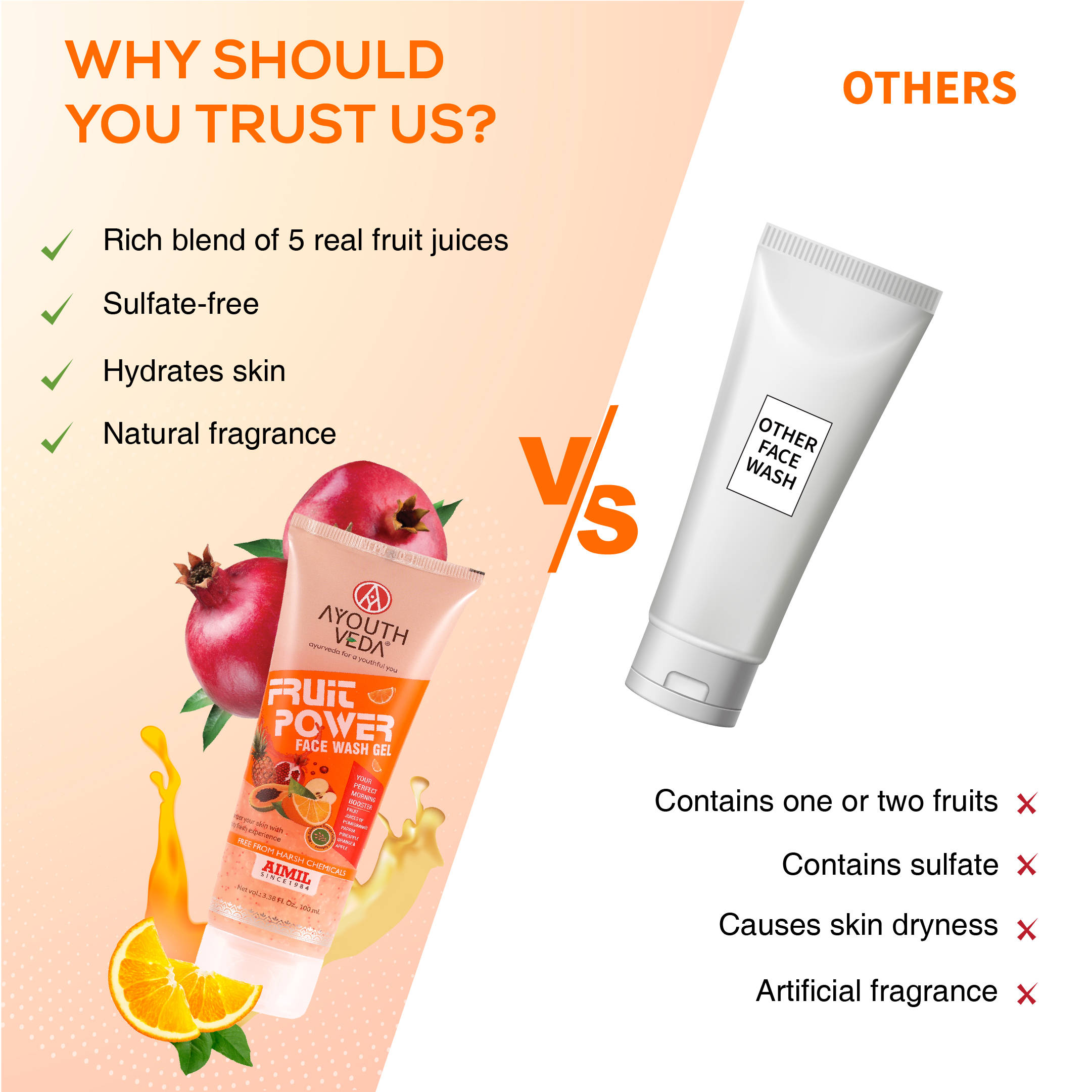 product image7
