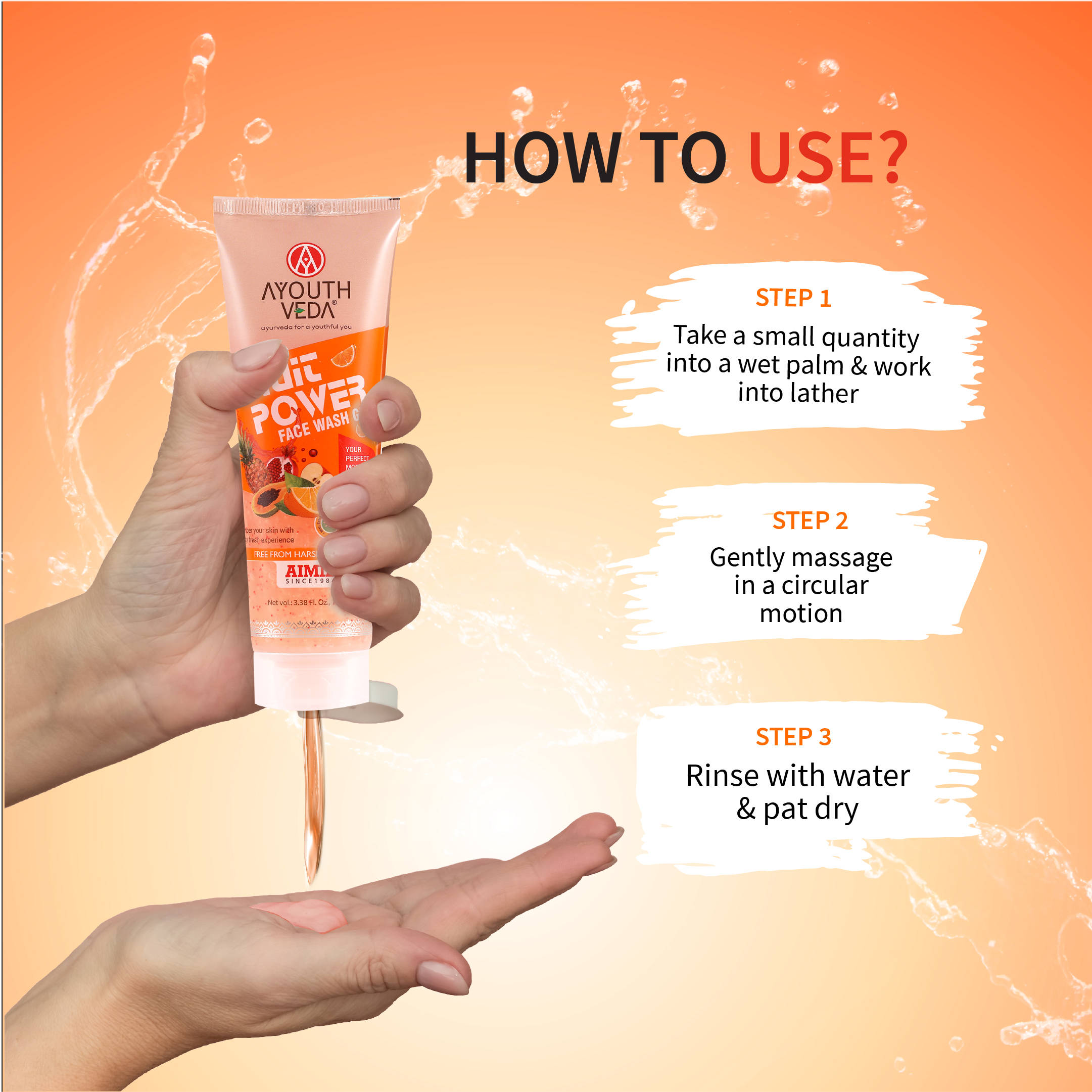 product image8