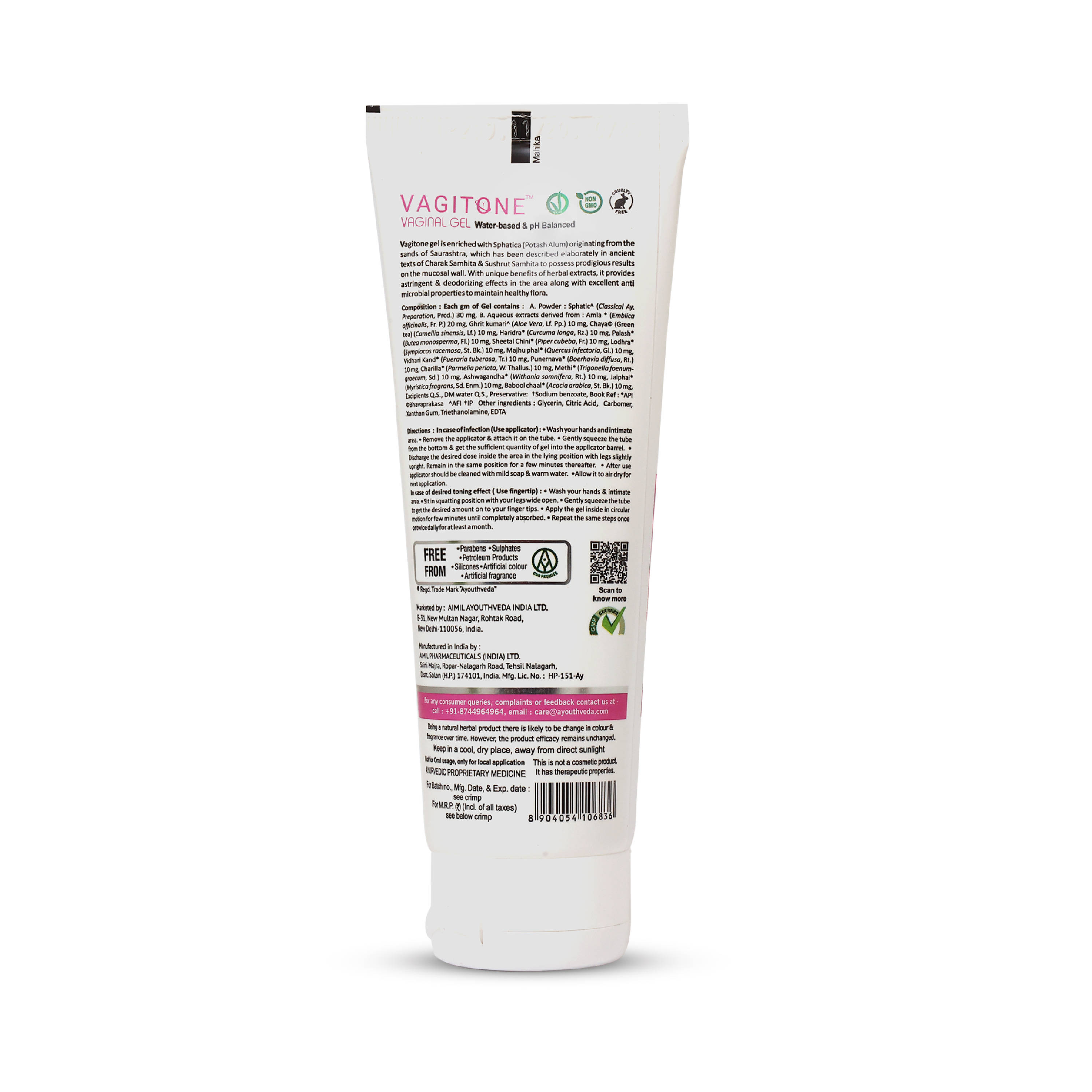 product image2