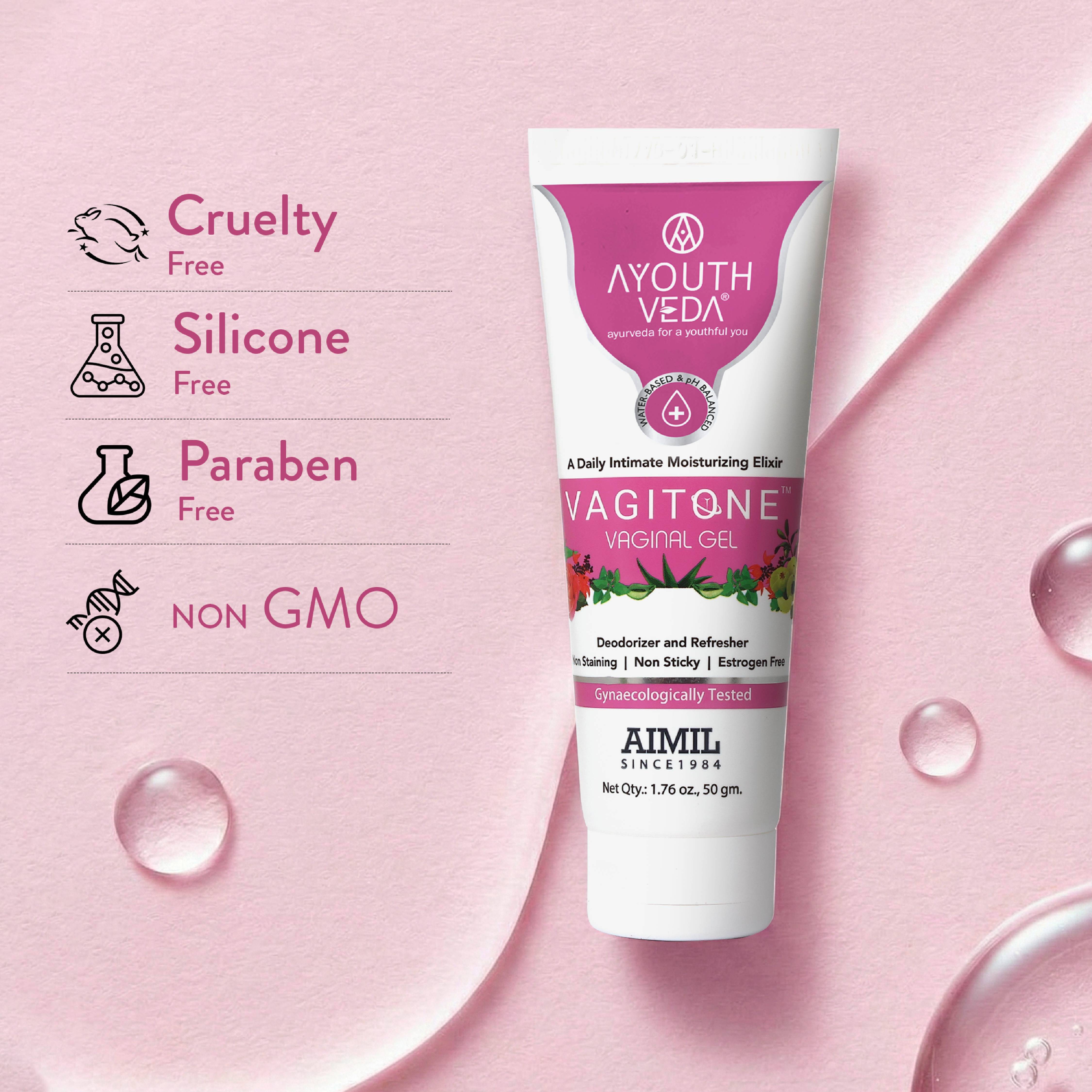 product image5
