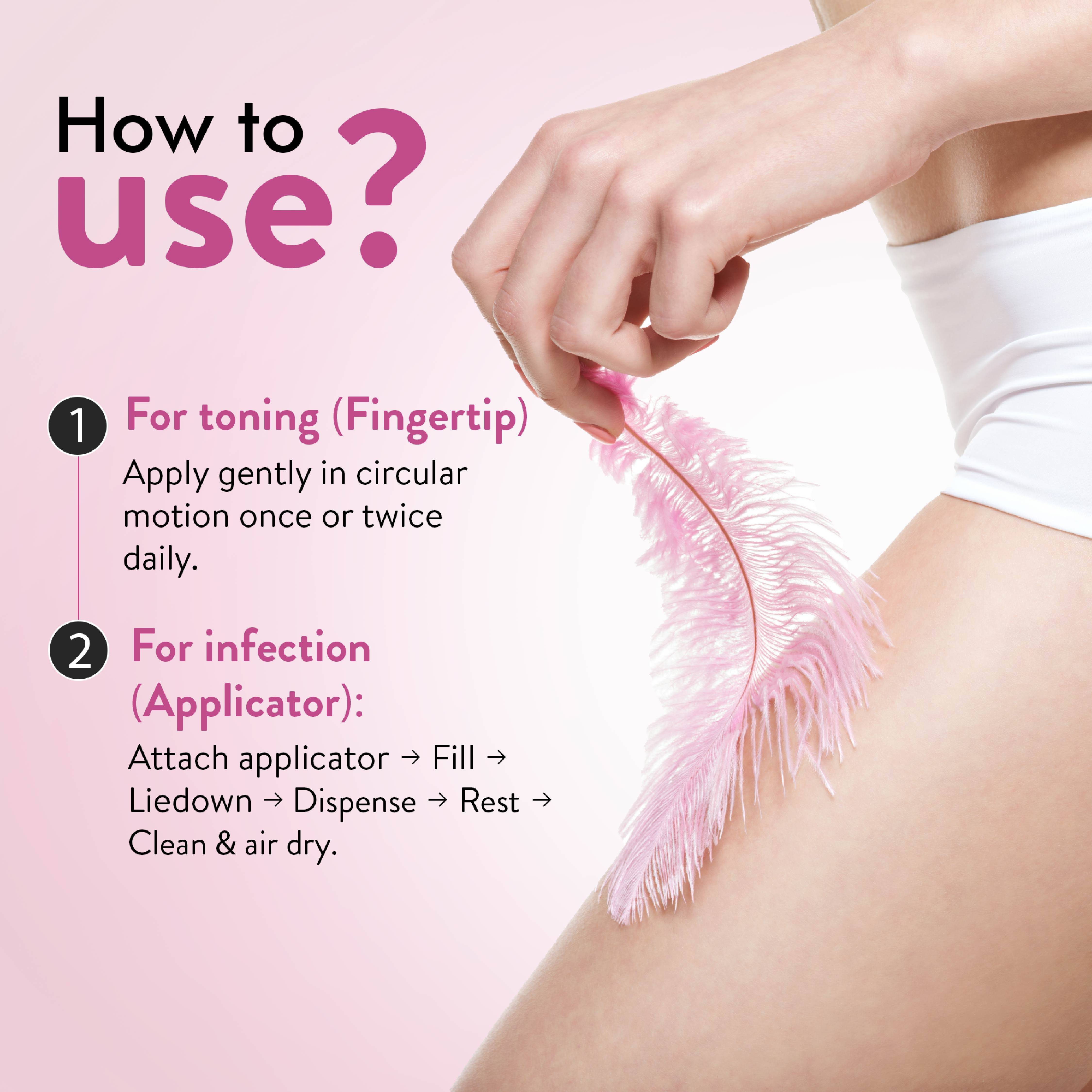 product image6