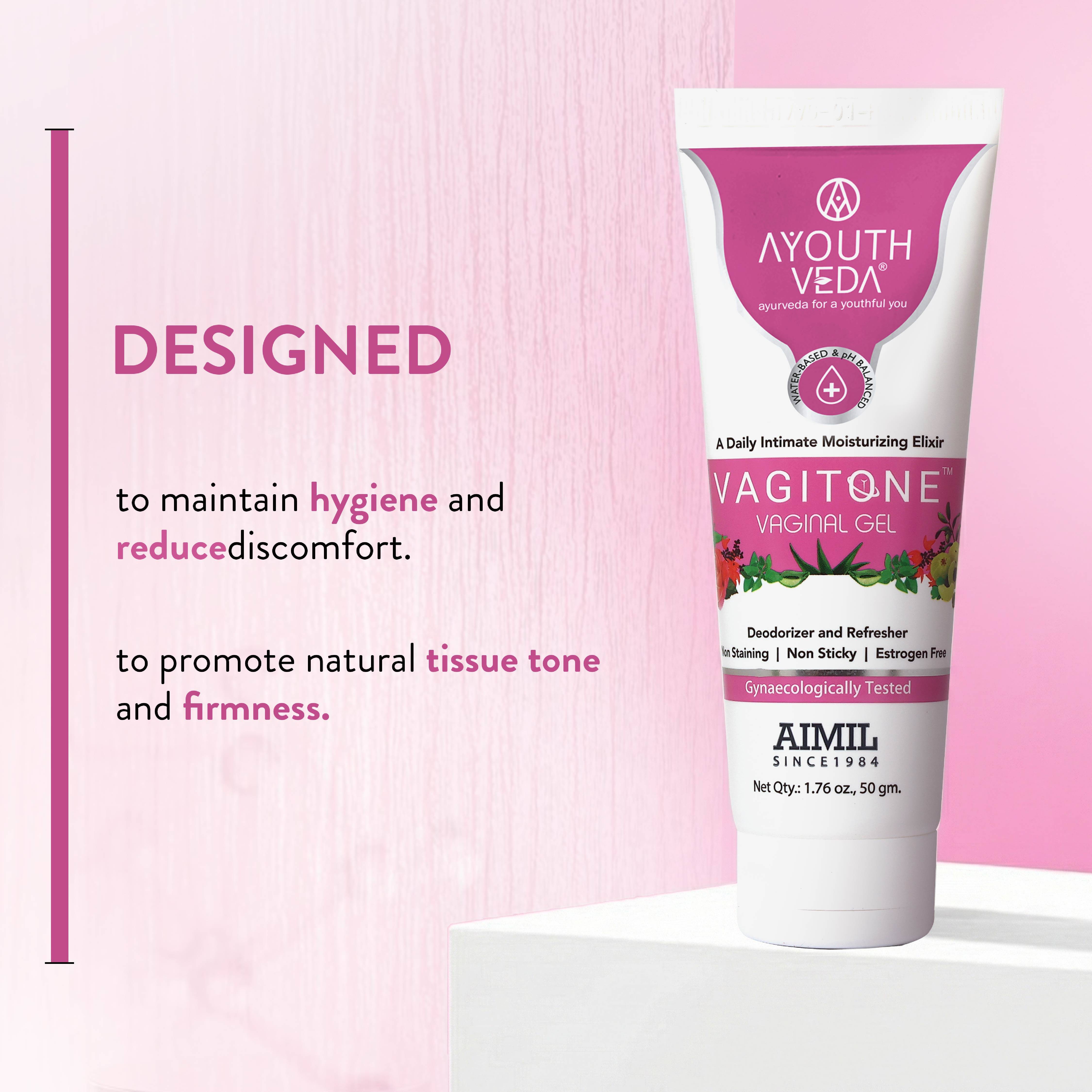 product image7
