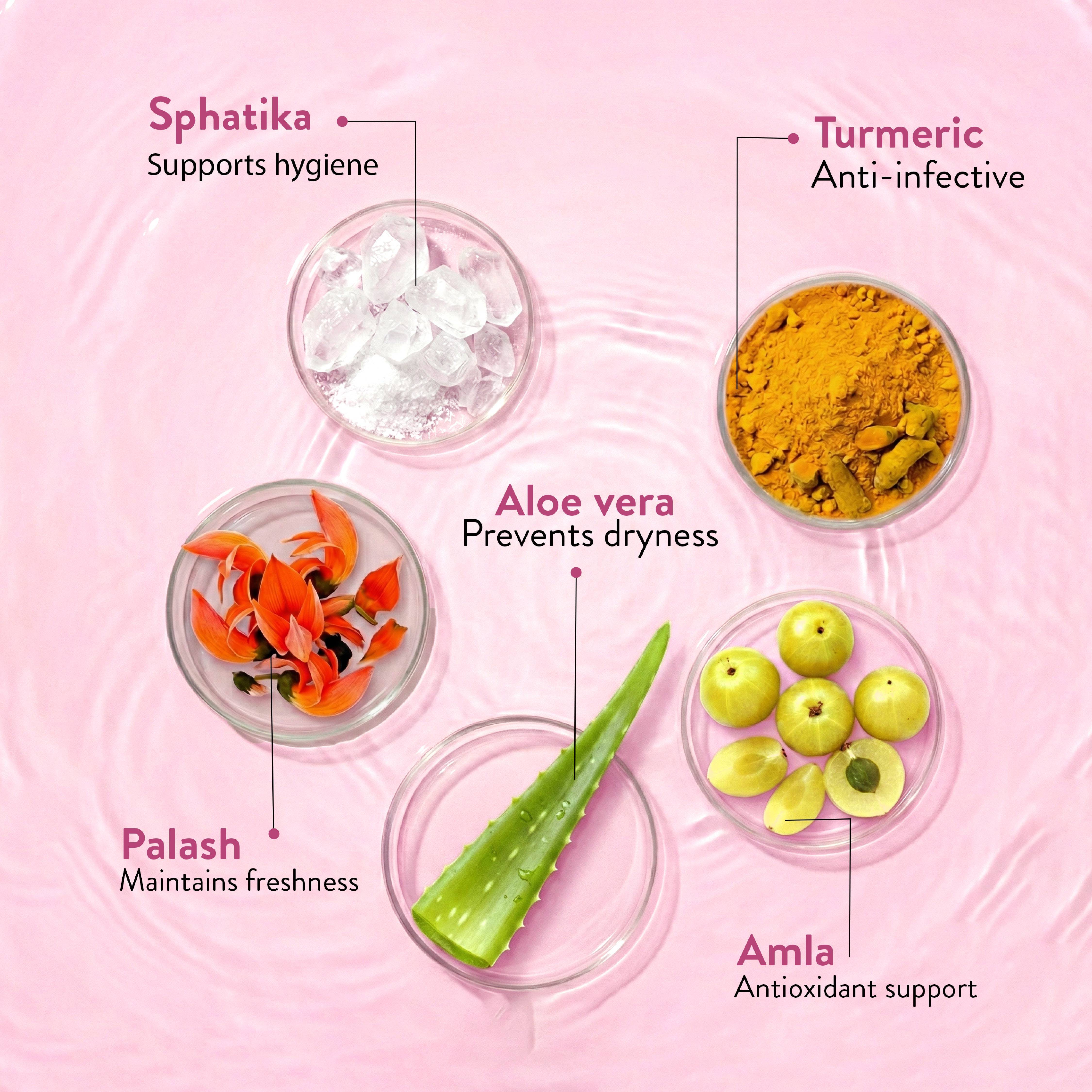 product image8