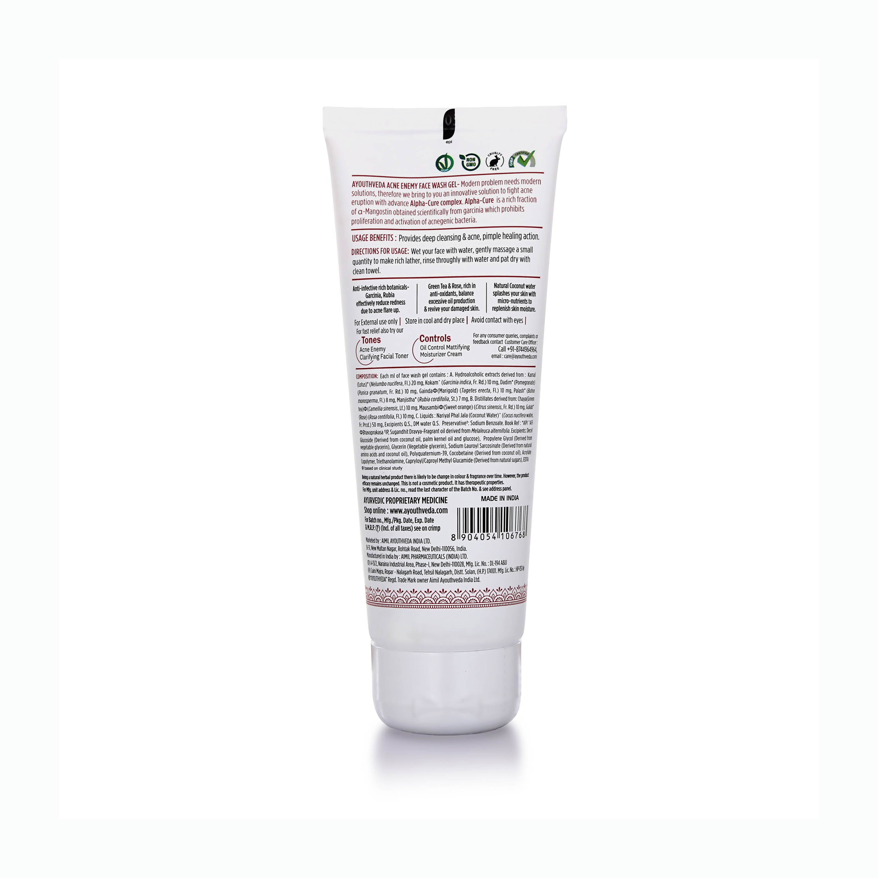 product image2