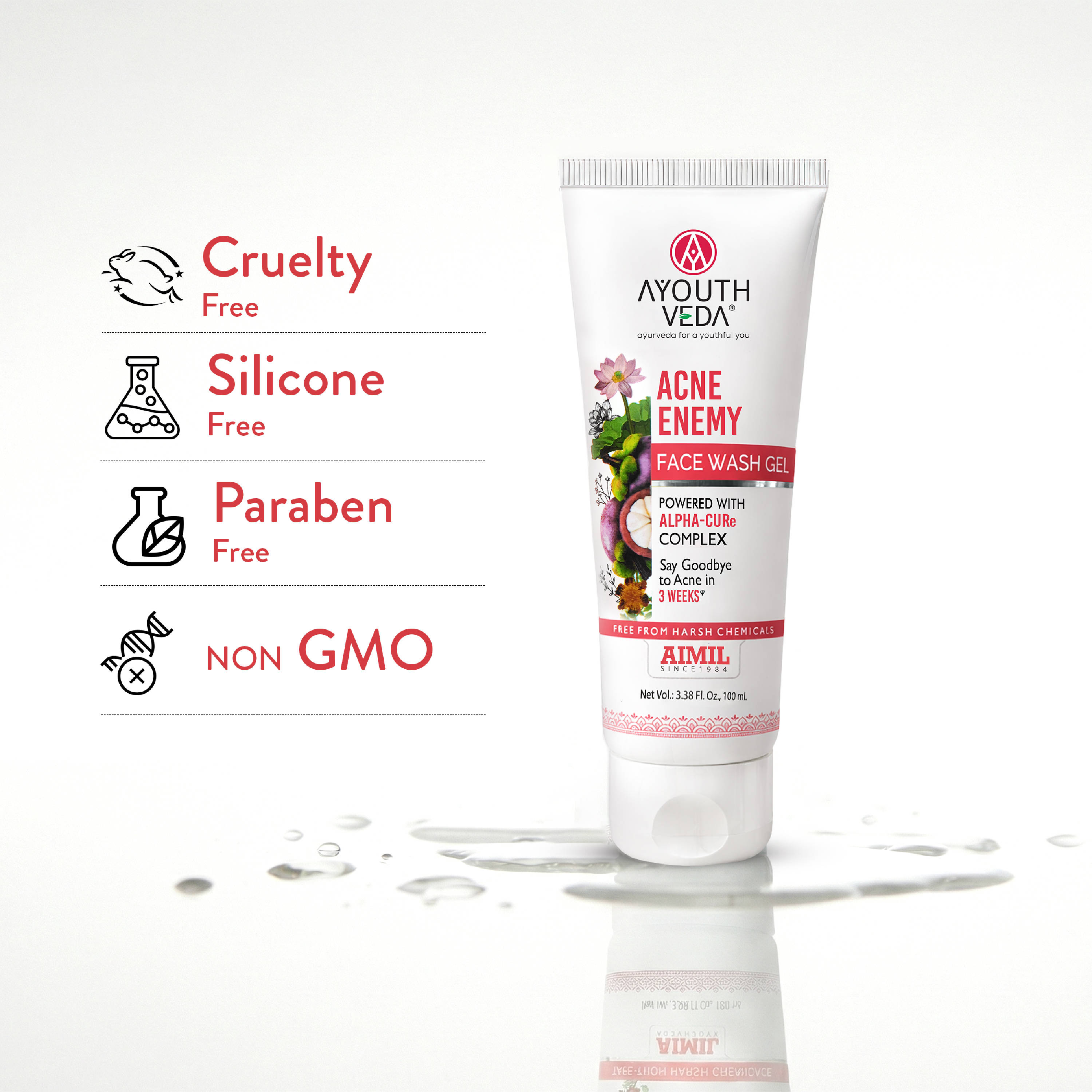 product image6