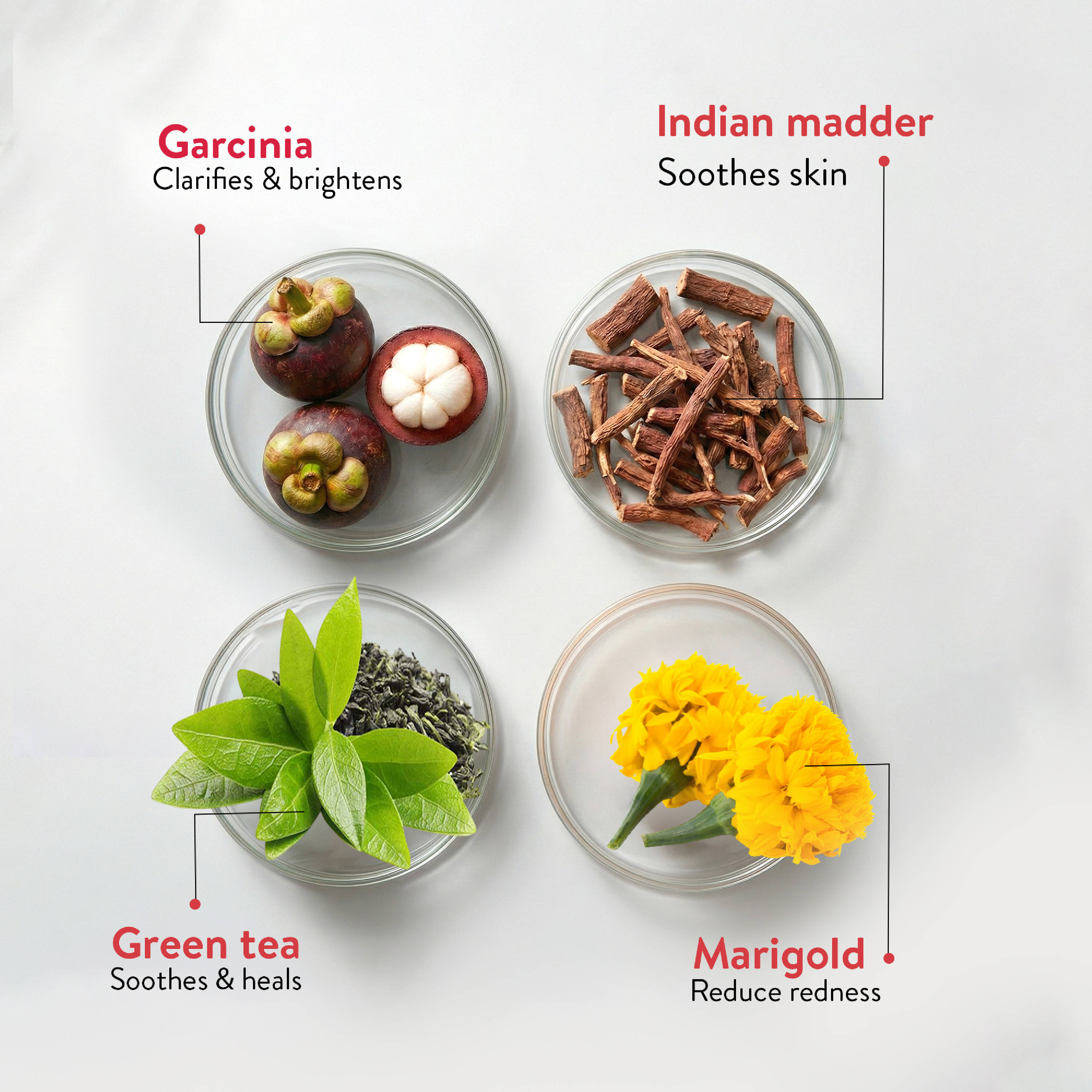 product image7