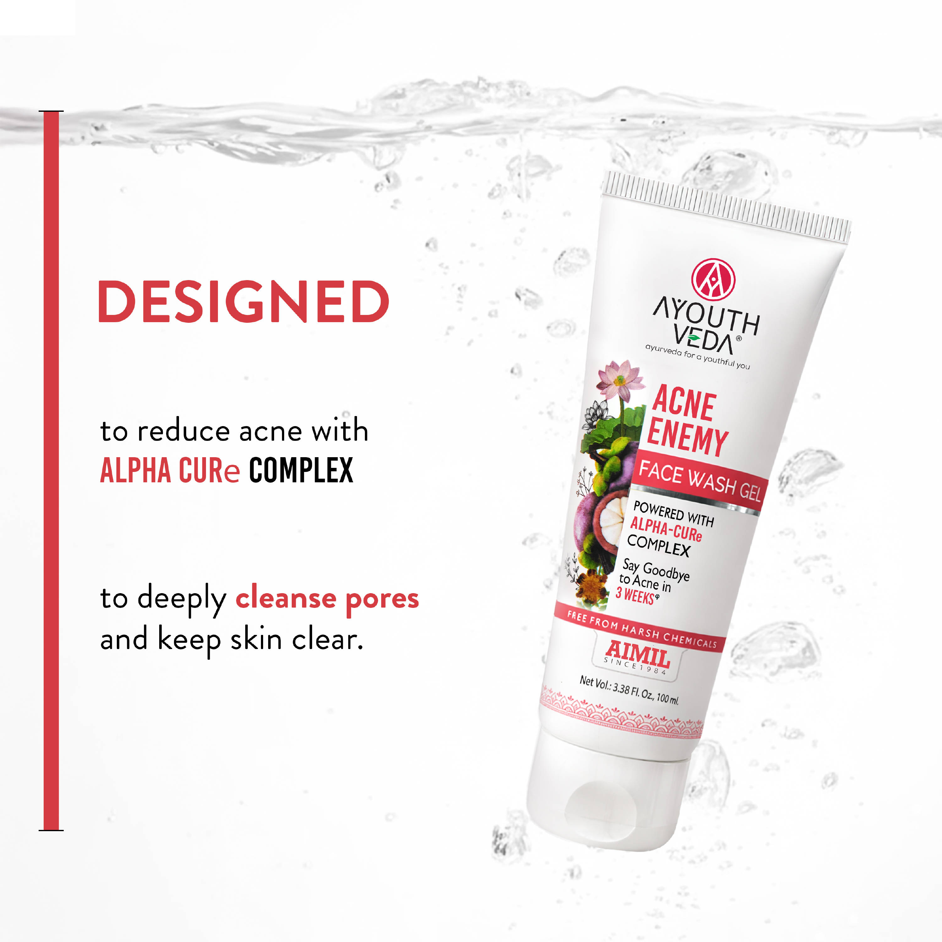 product image8