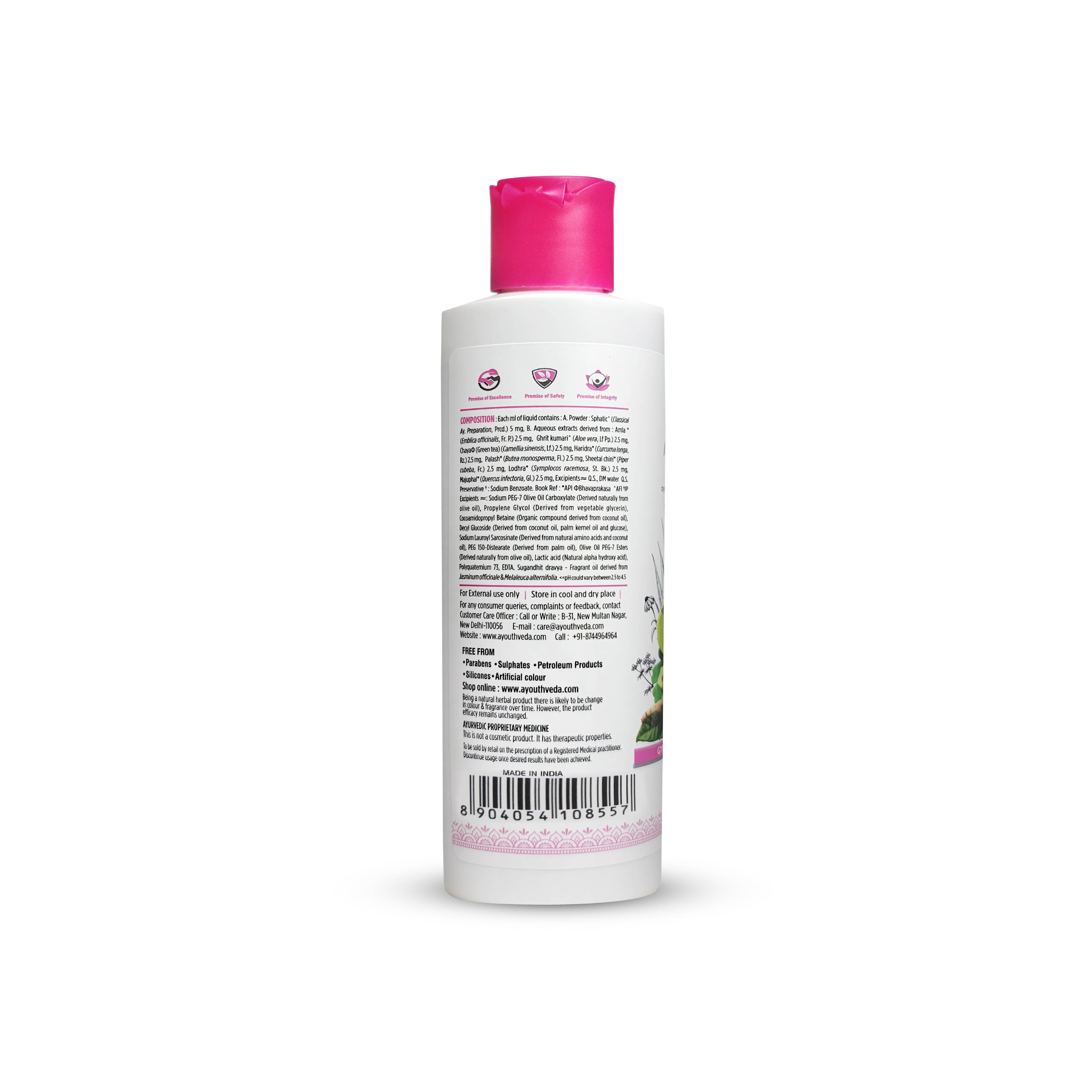 product image2