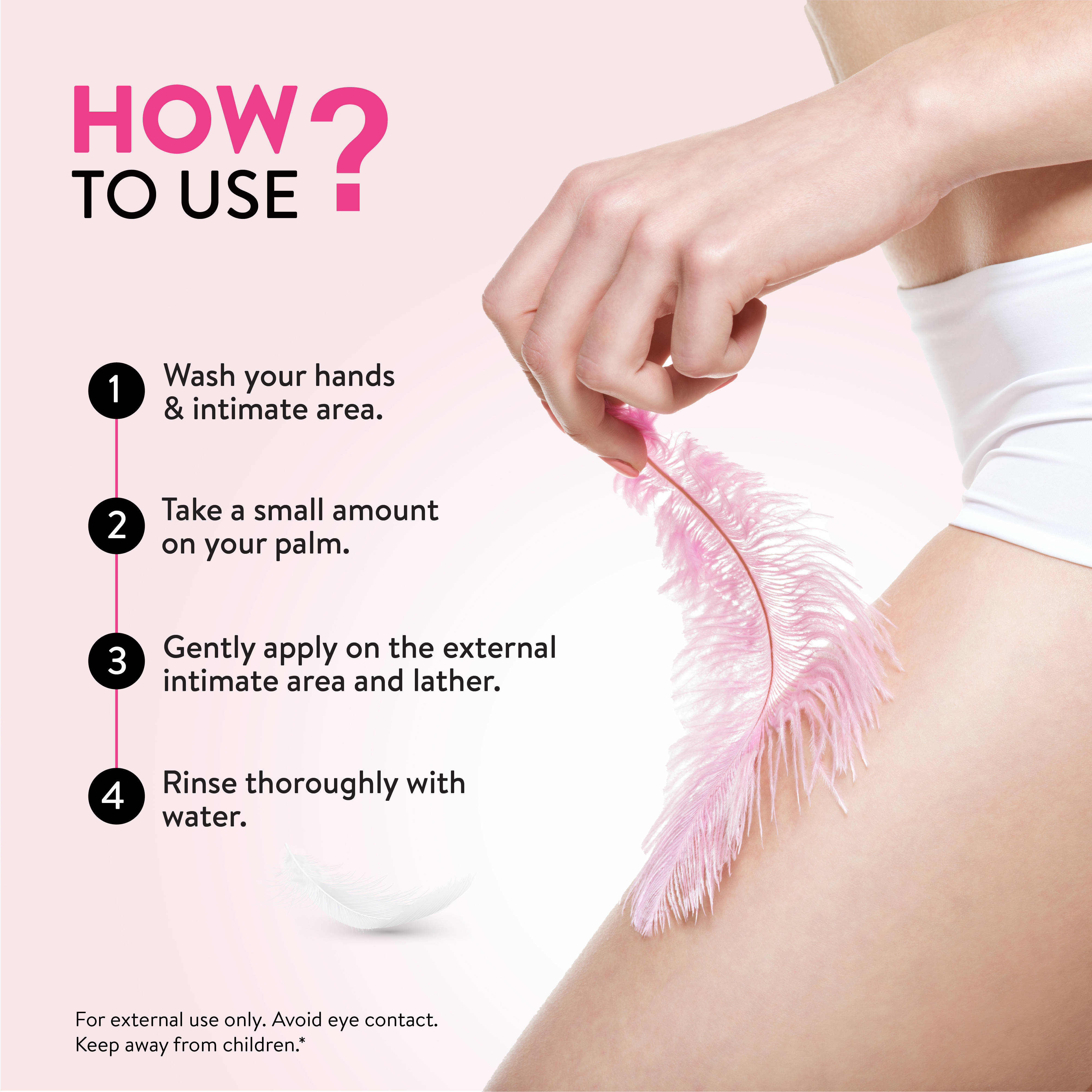 product image5