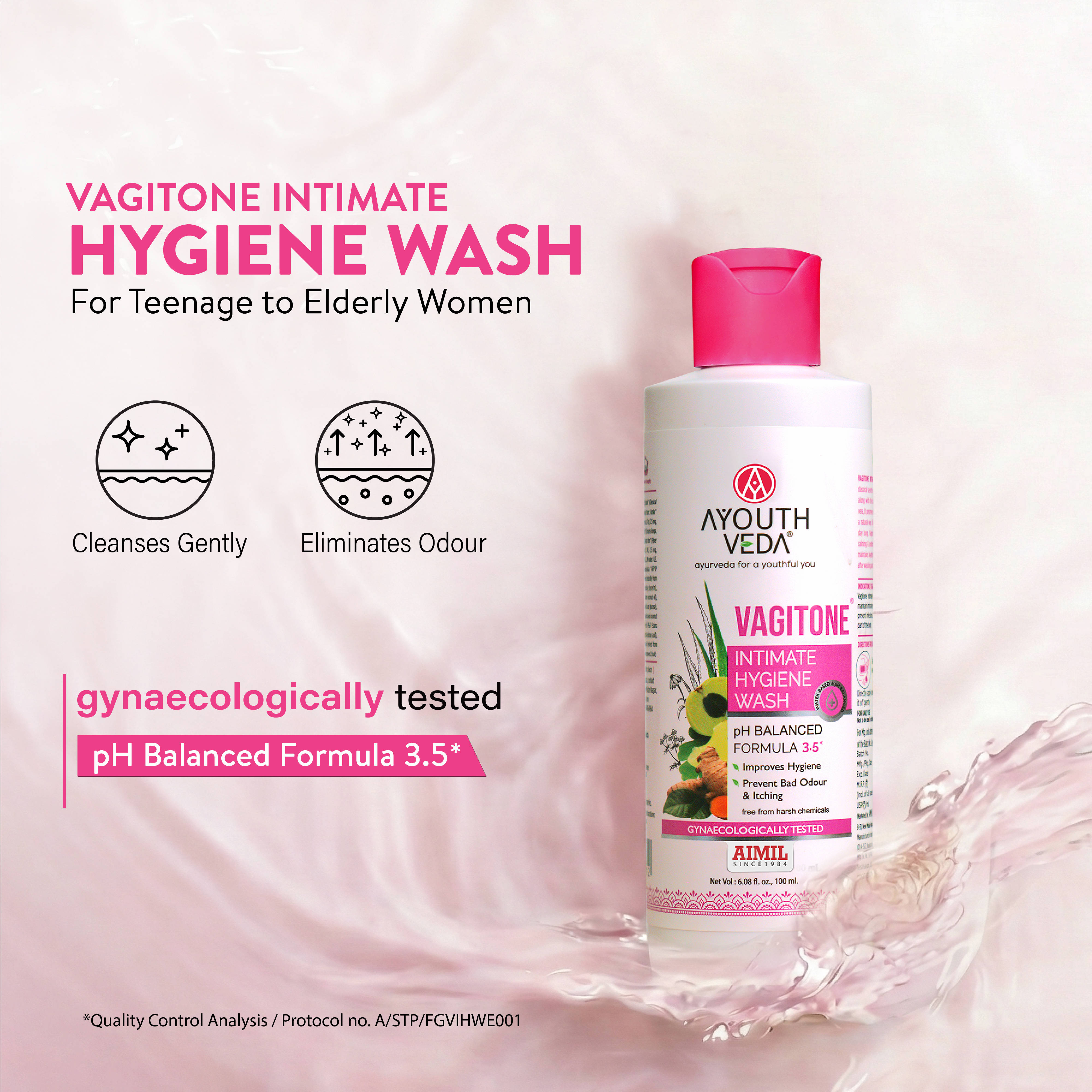 product image7