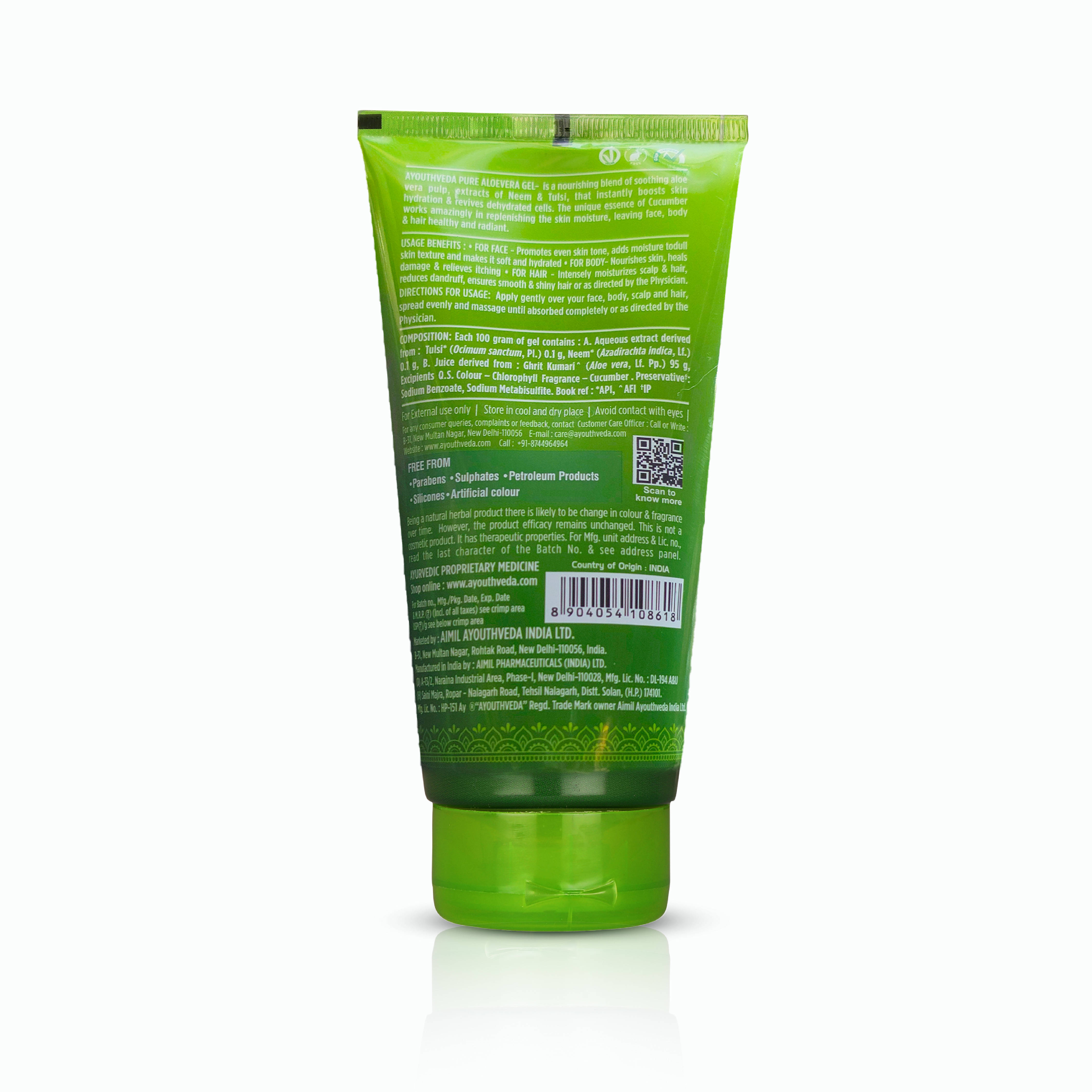 product image2