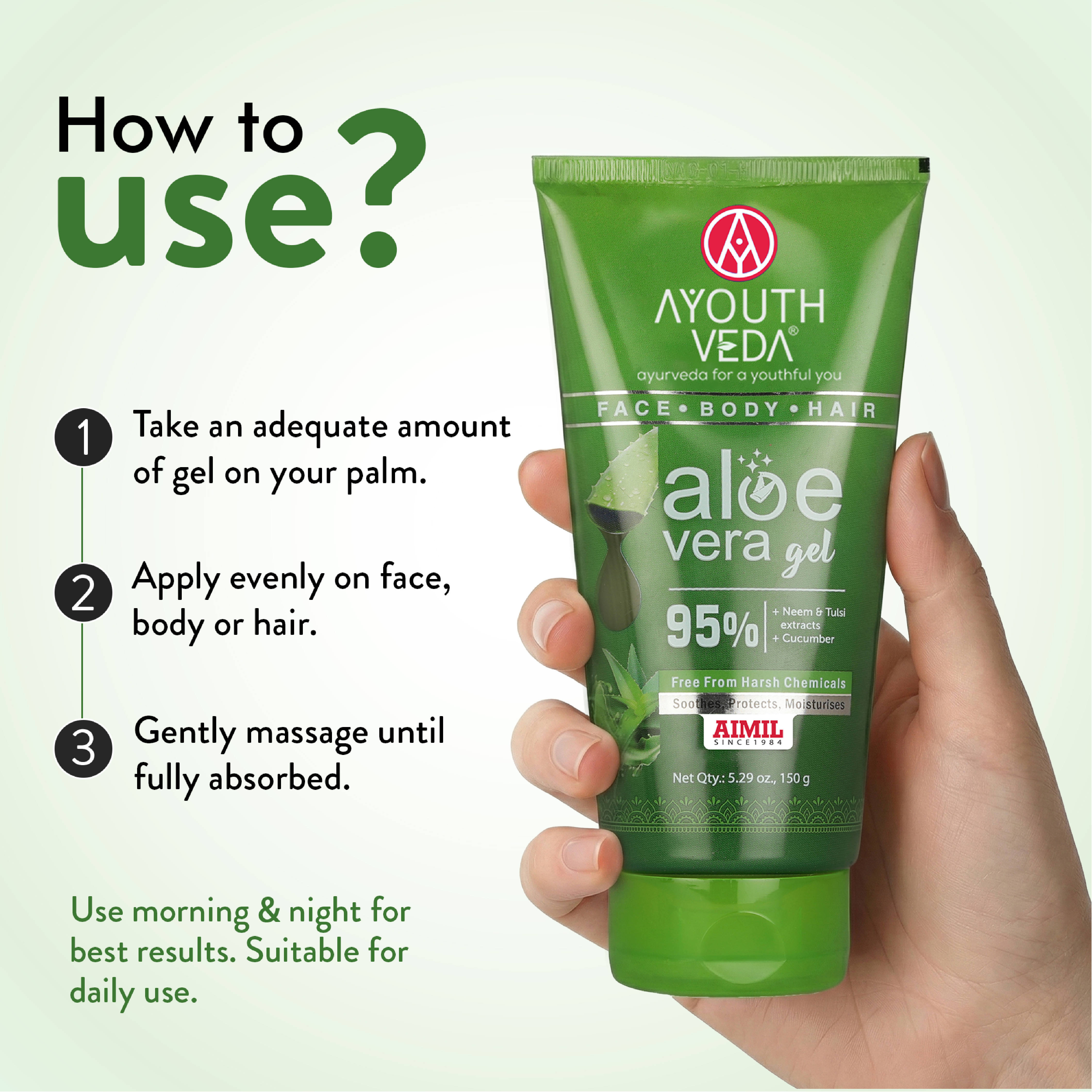 product image6