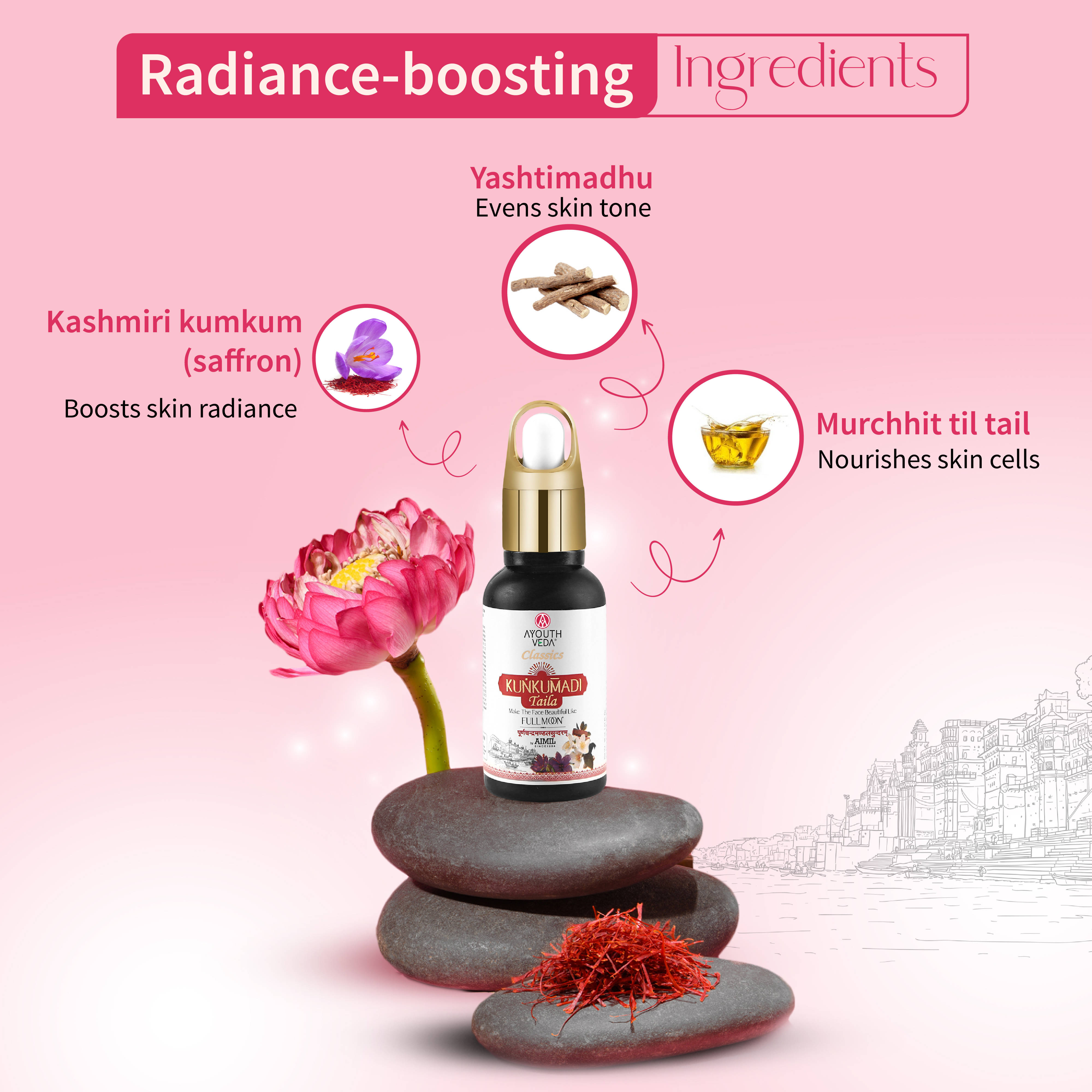 product image5