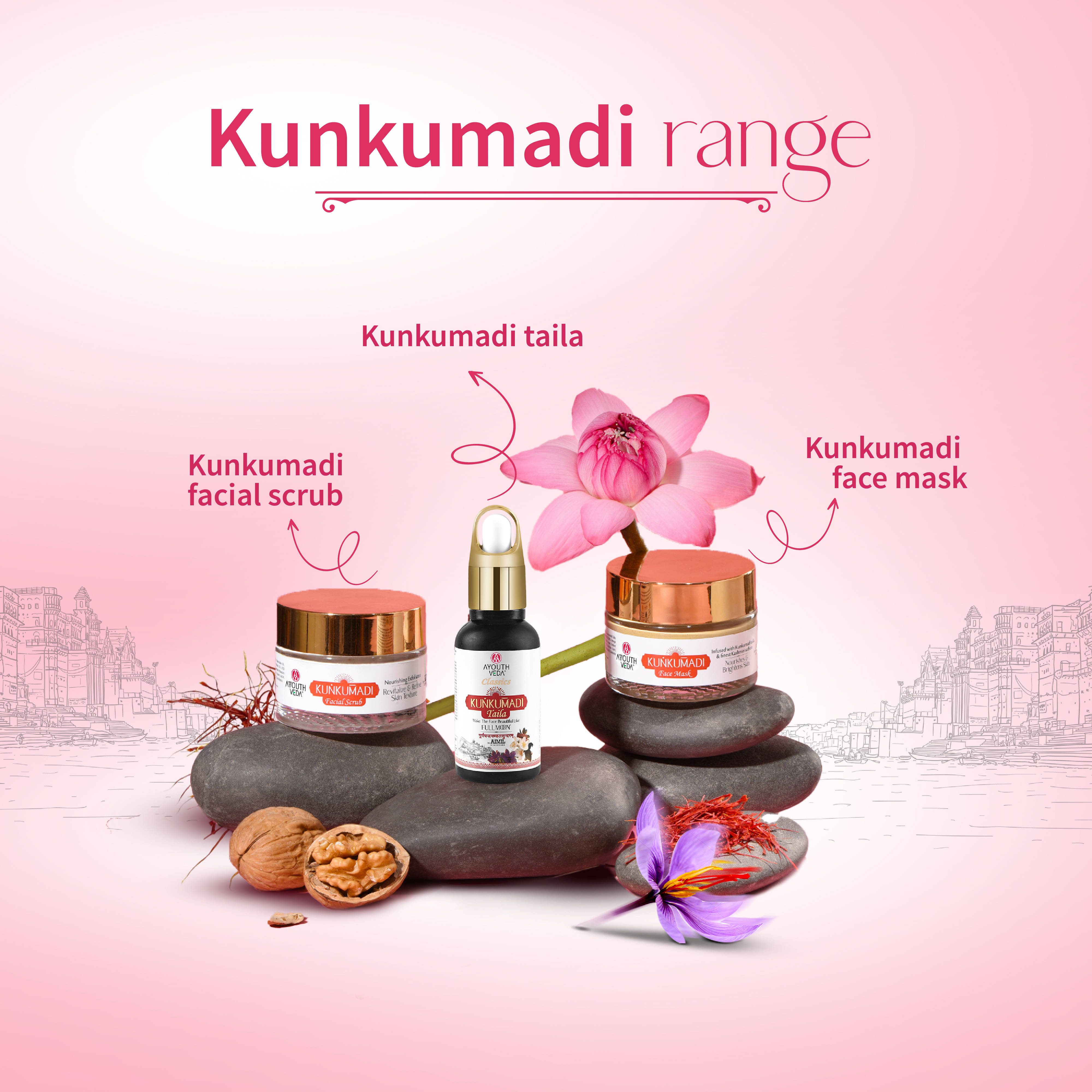 product image6