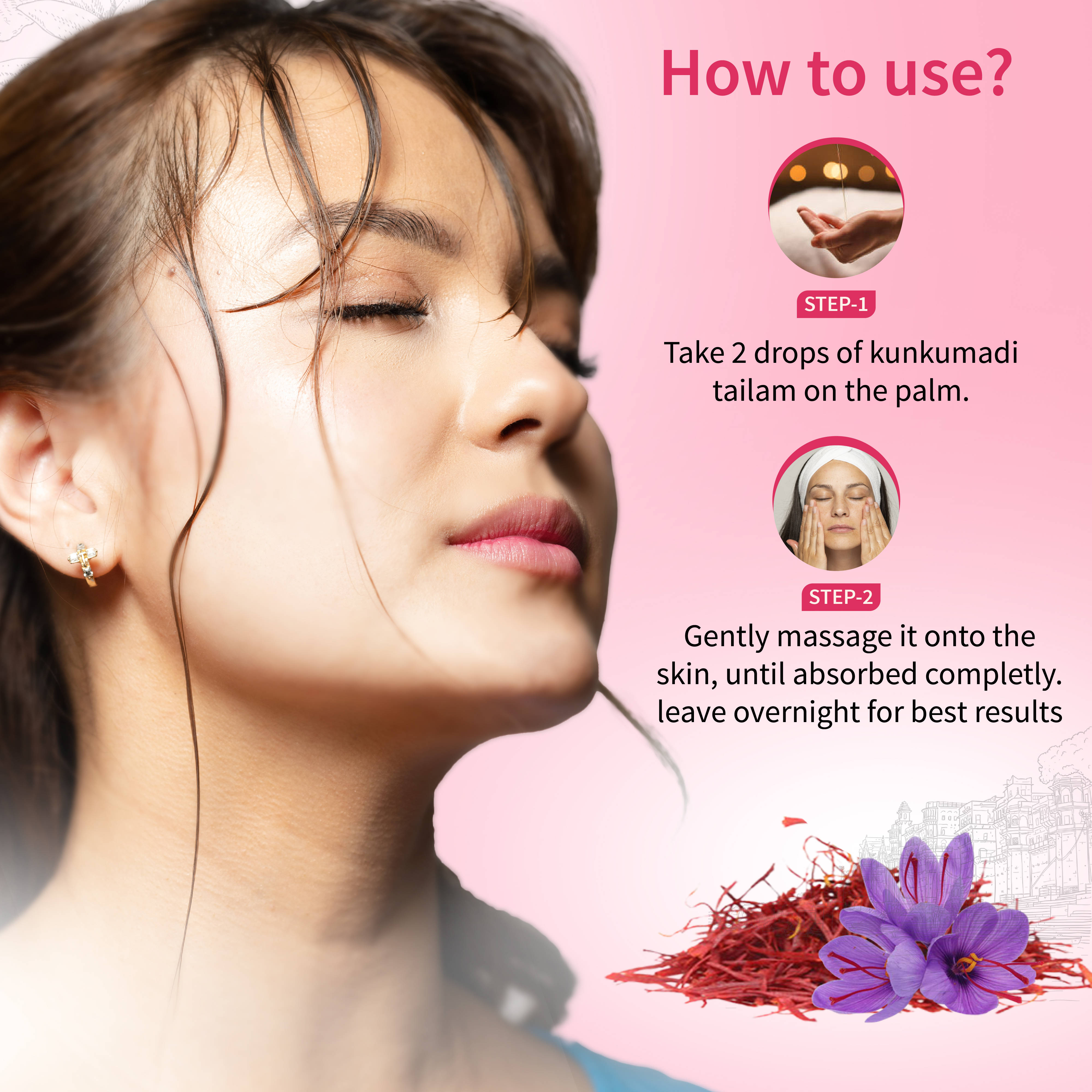 product image8