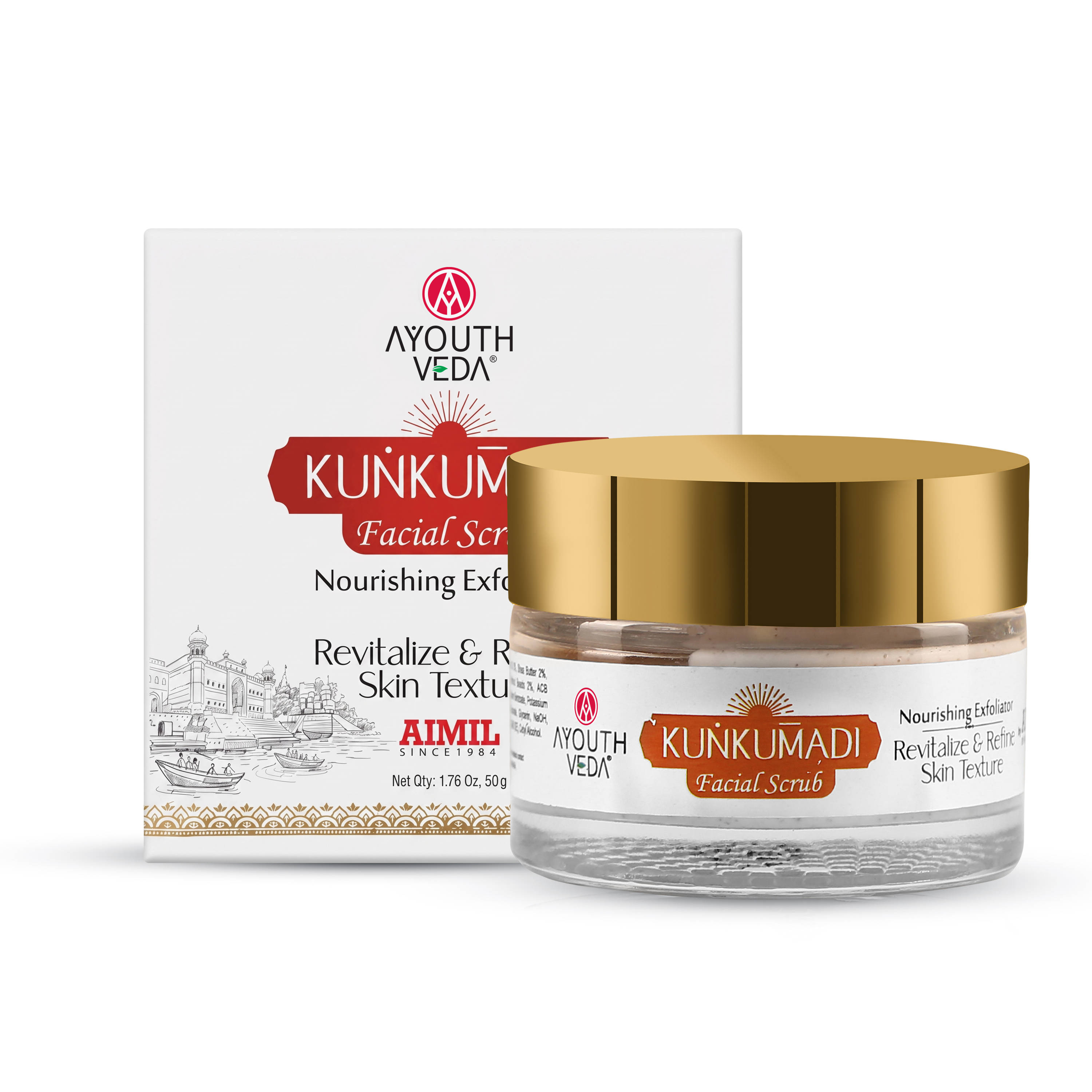 product image1