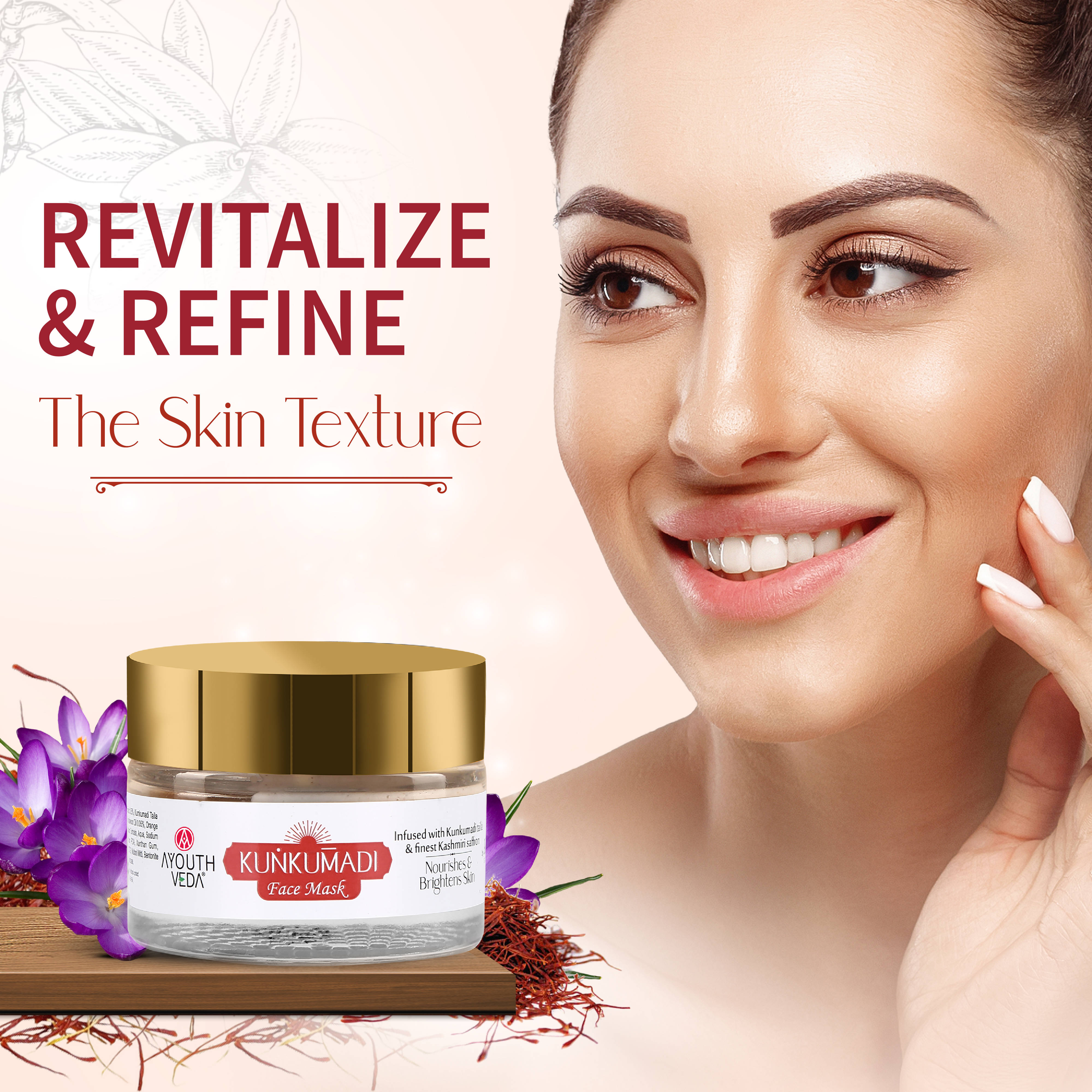 product image5
