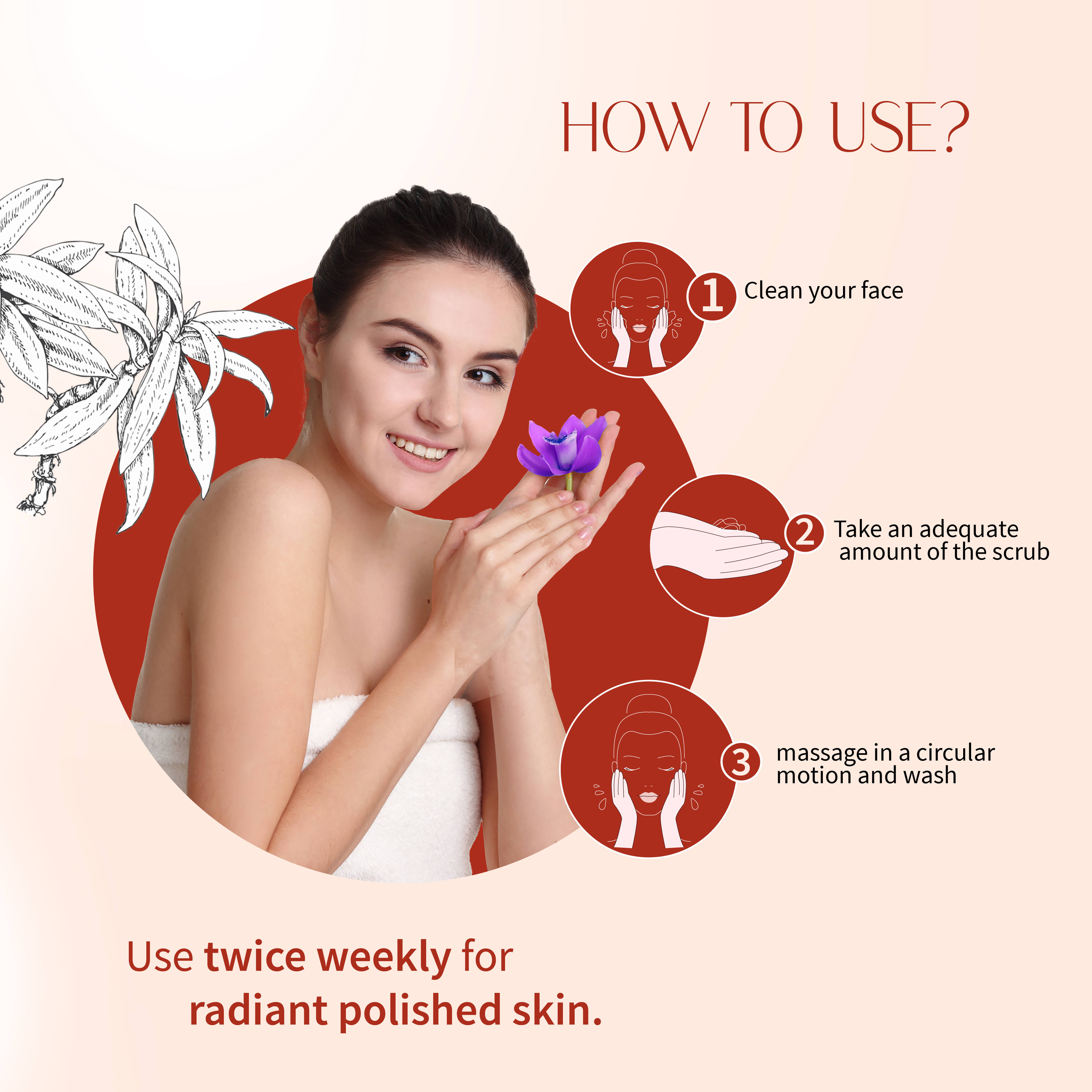 product image7