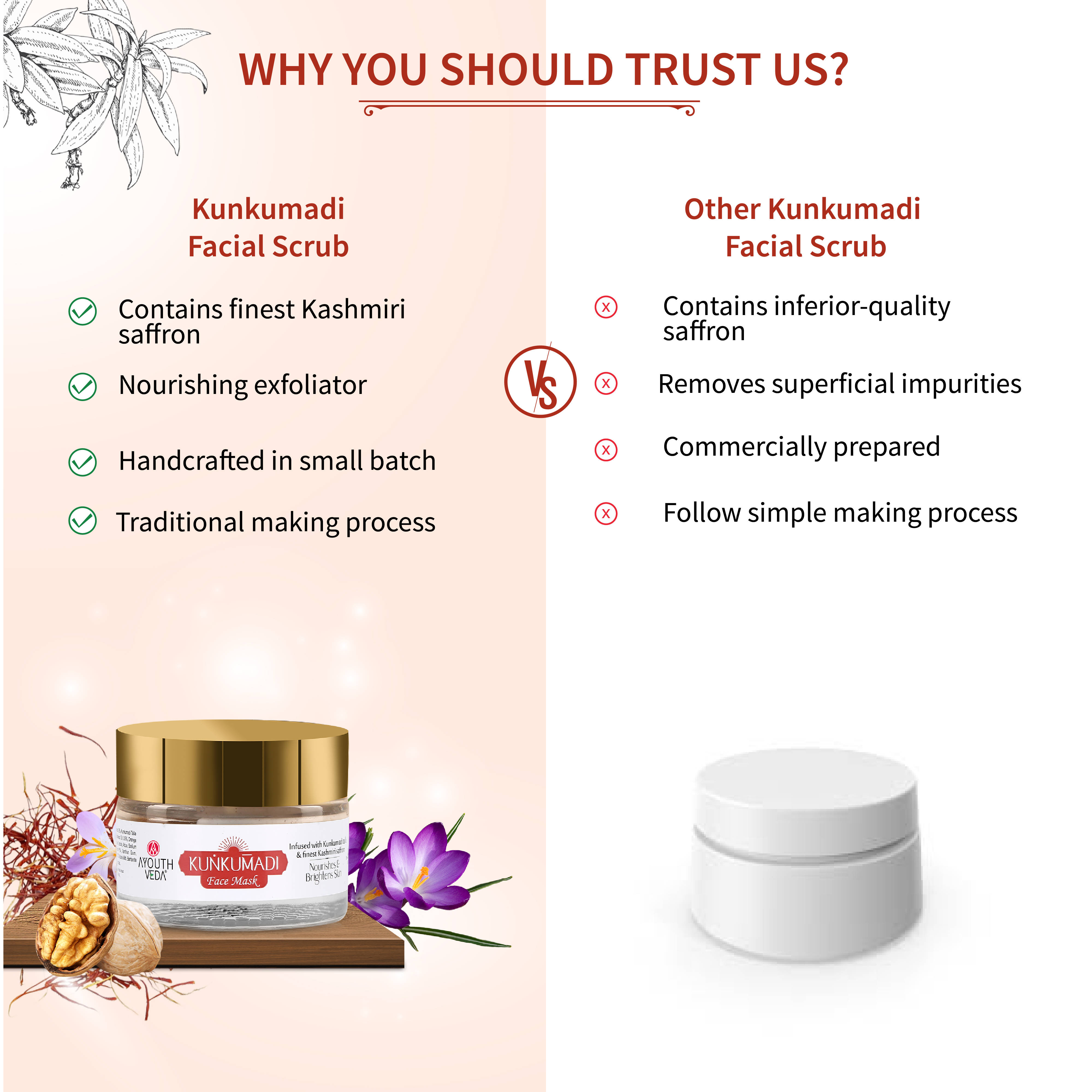 product image8