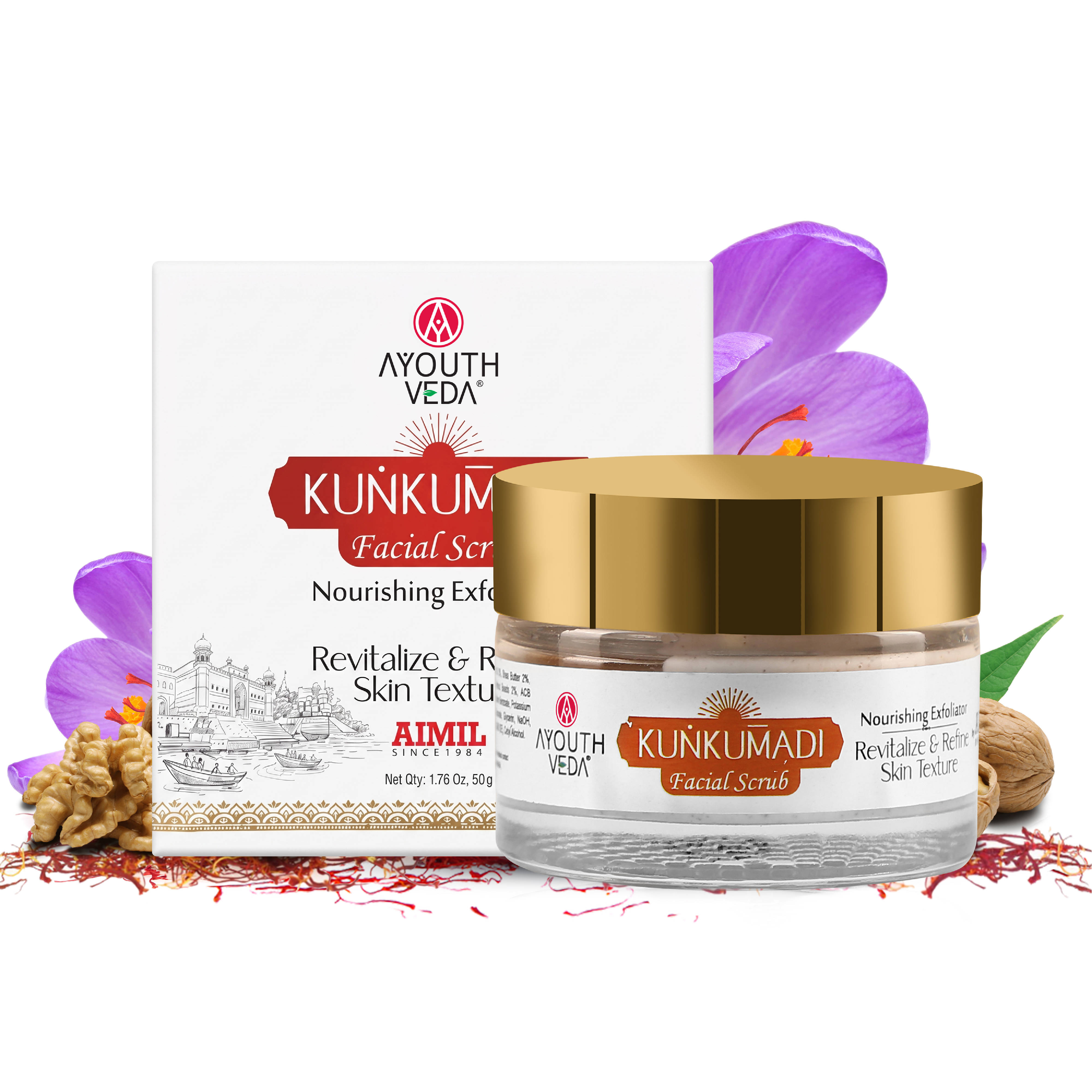 product image9