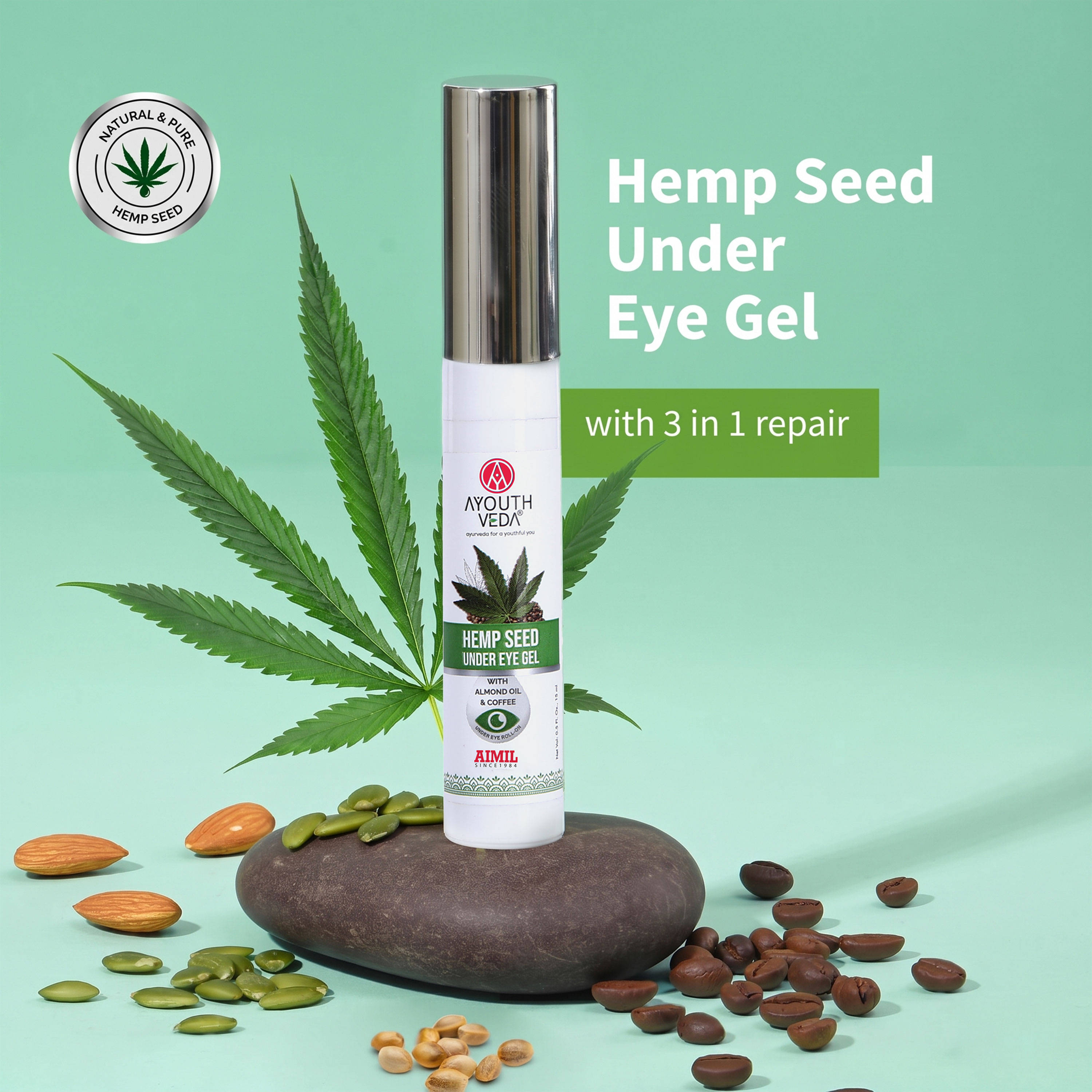 product image2