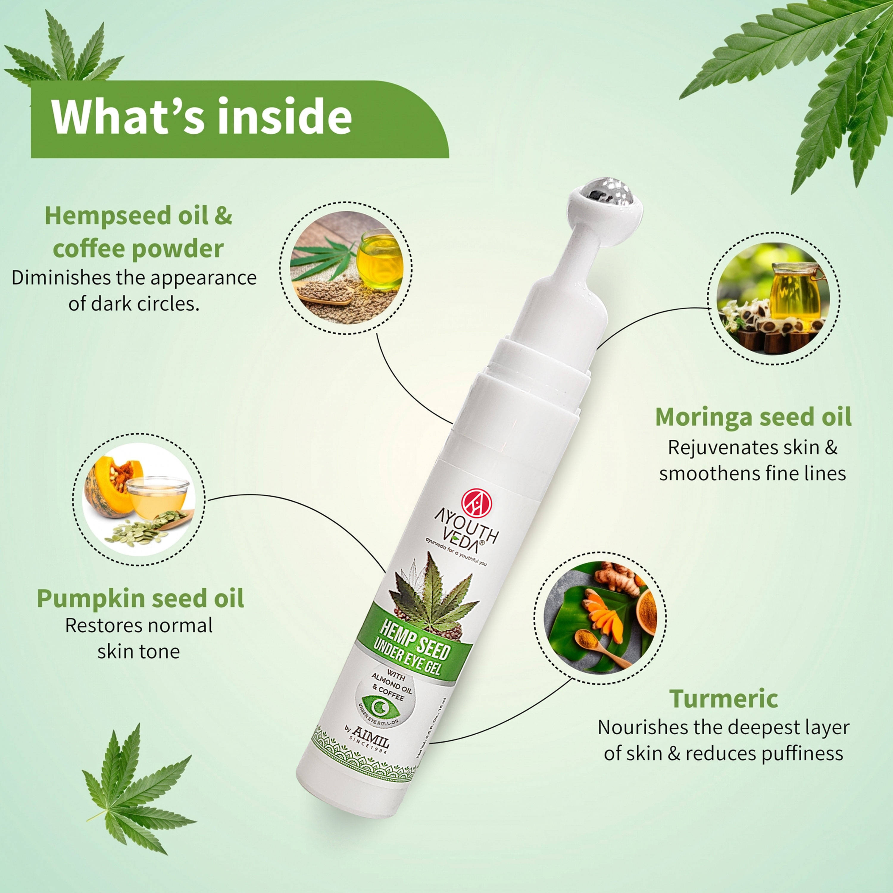 product image5