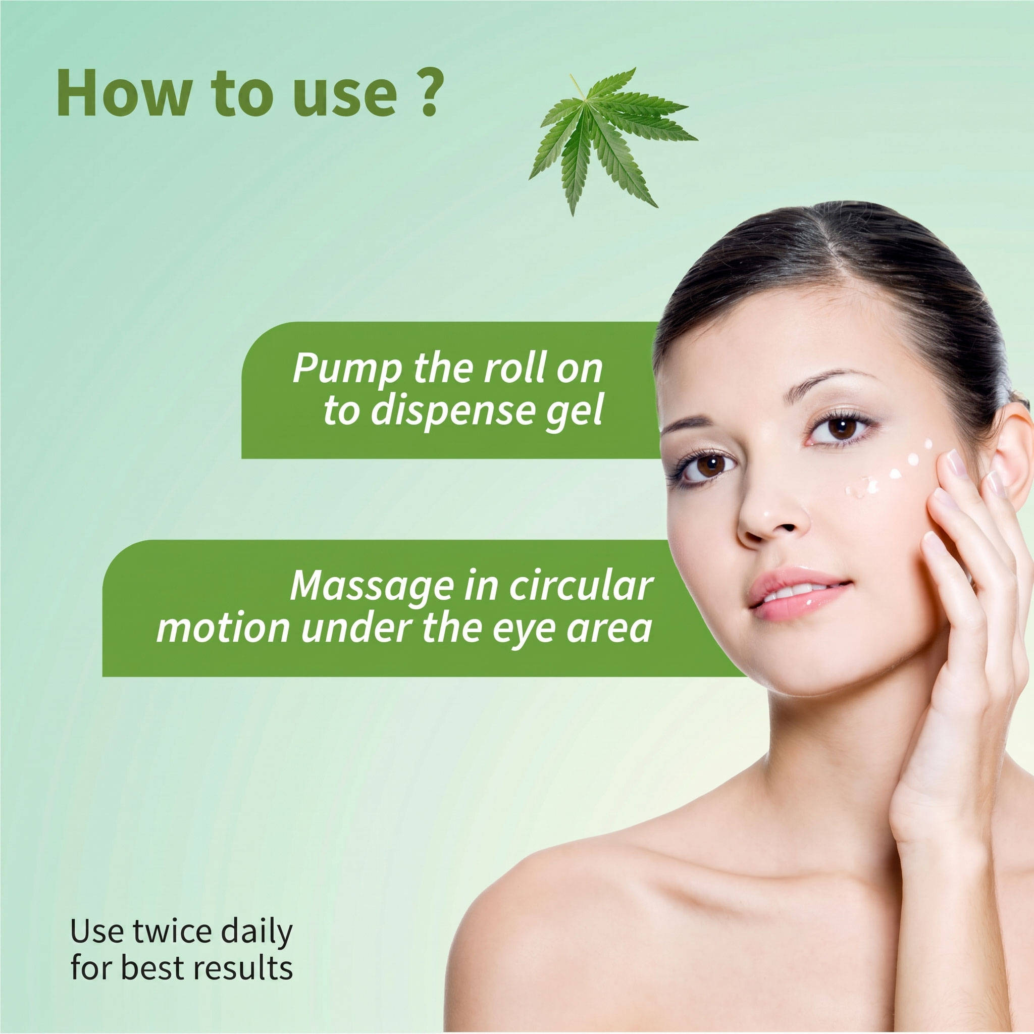 product image7