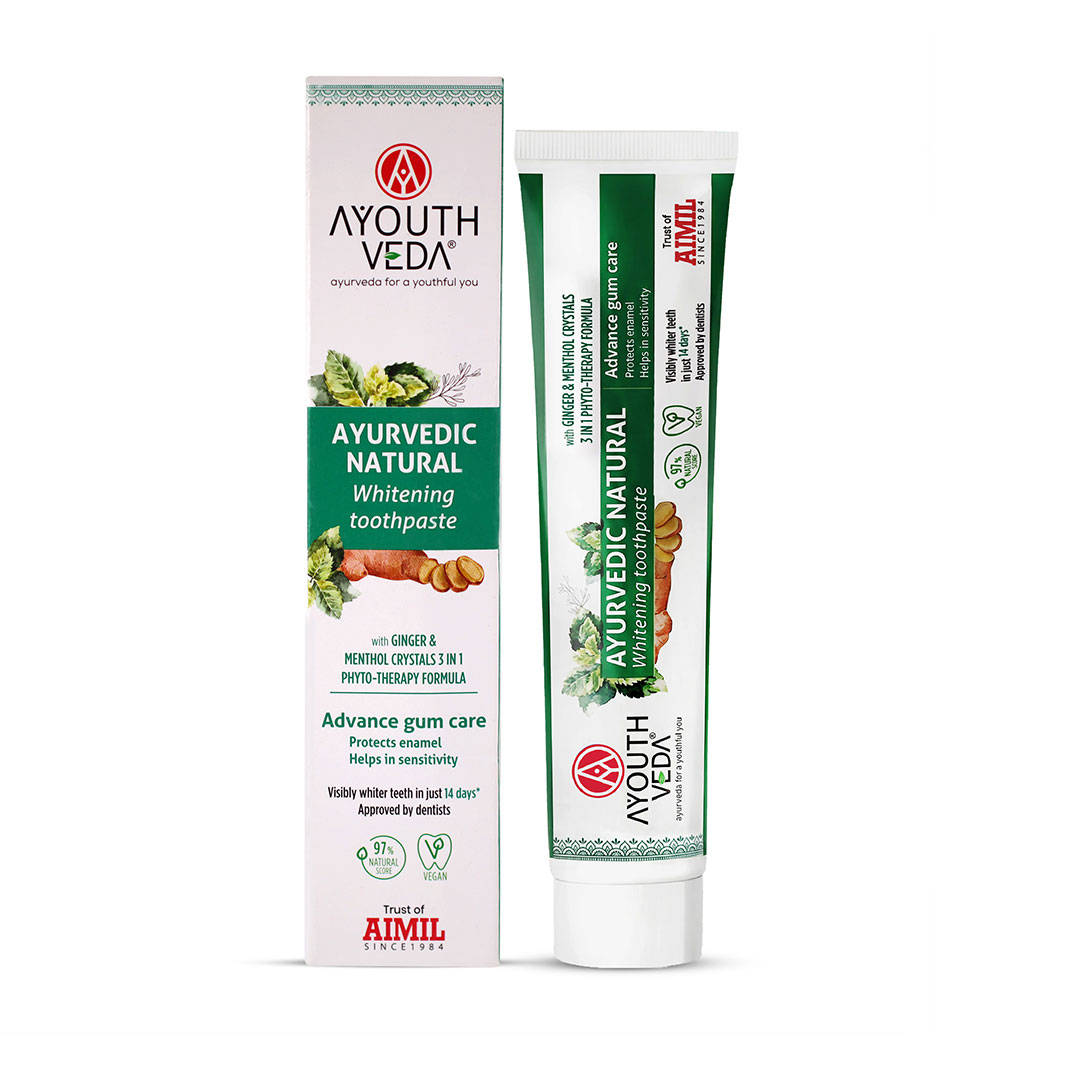 product image1