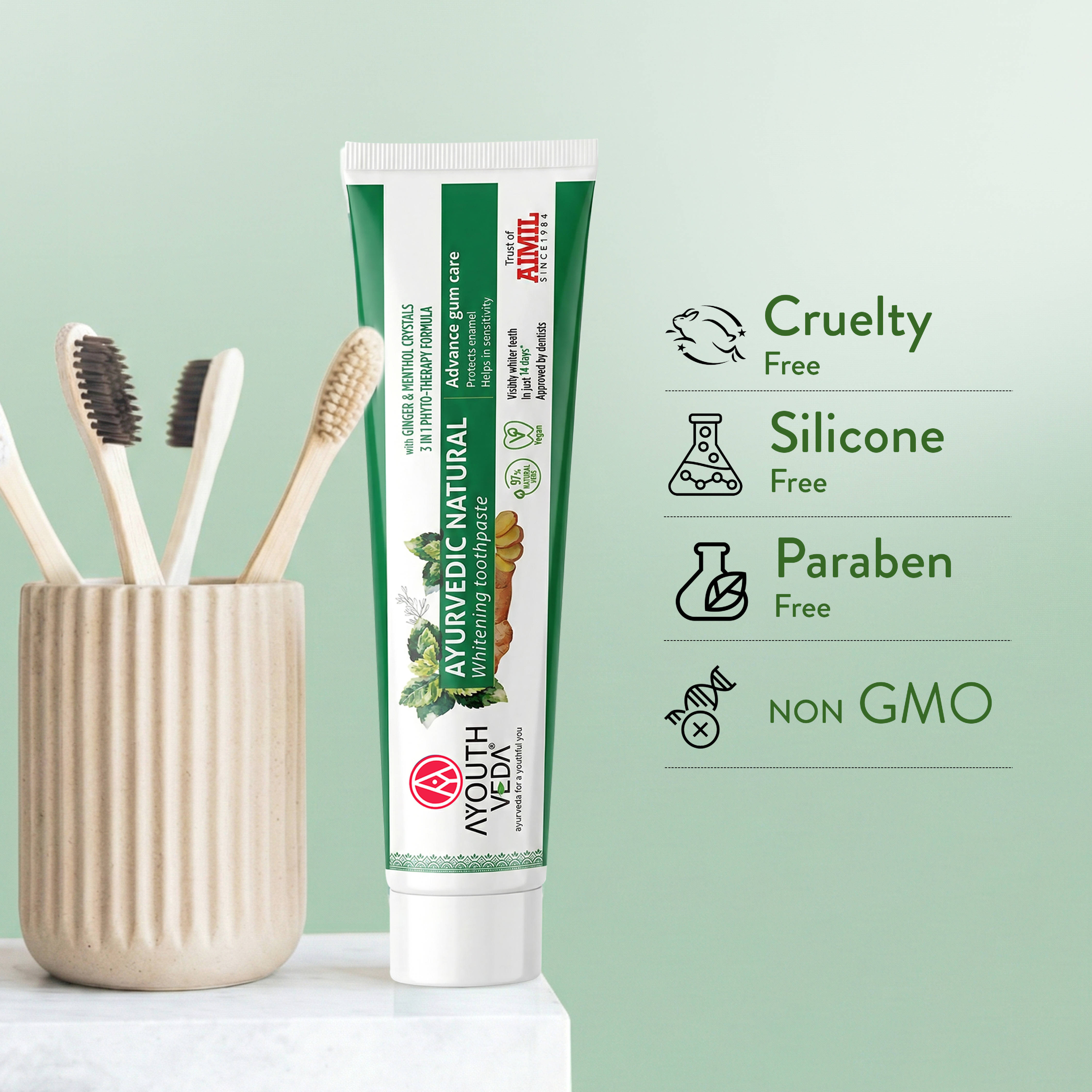 product image2