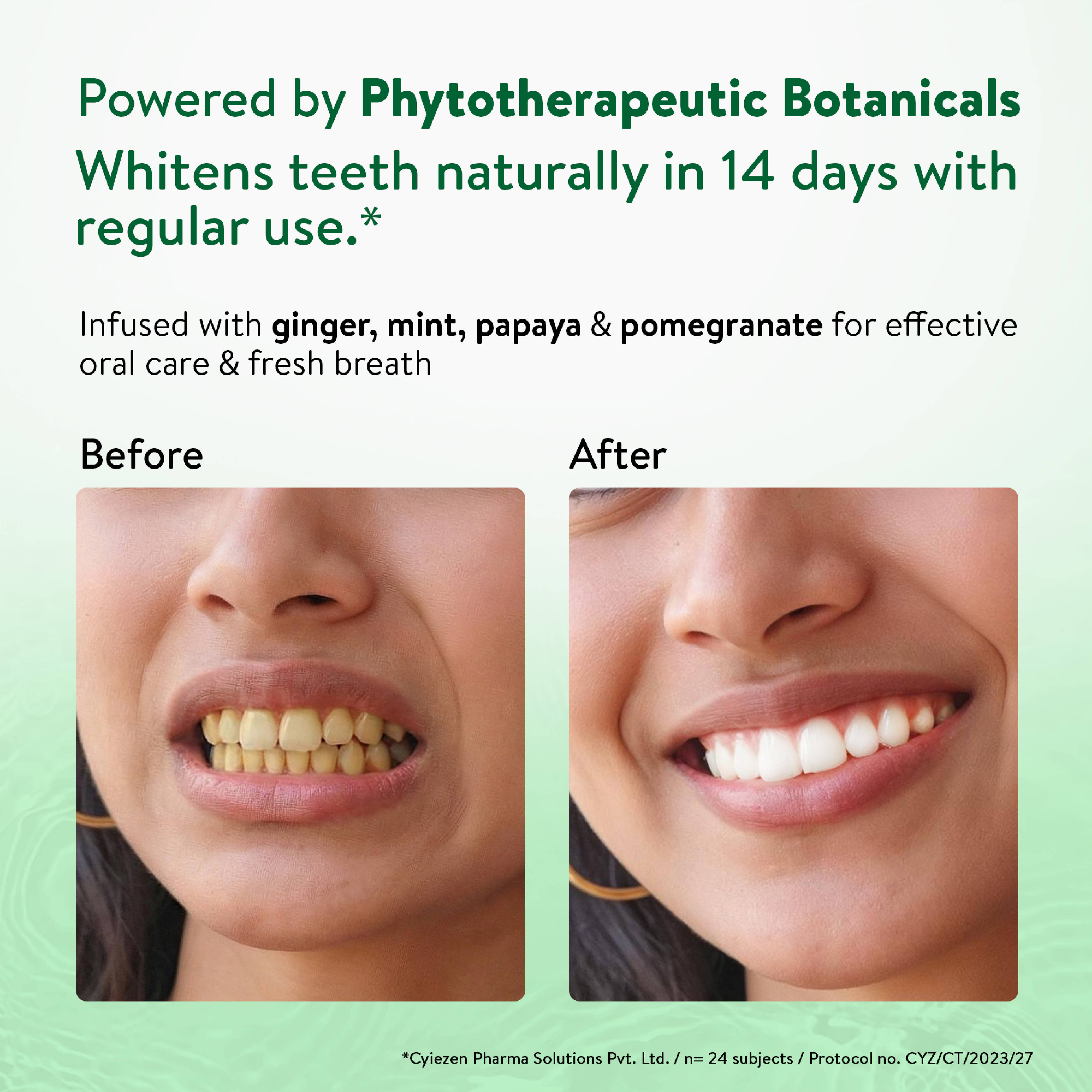 product image4