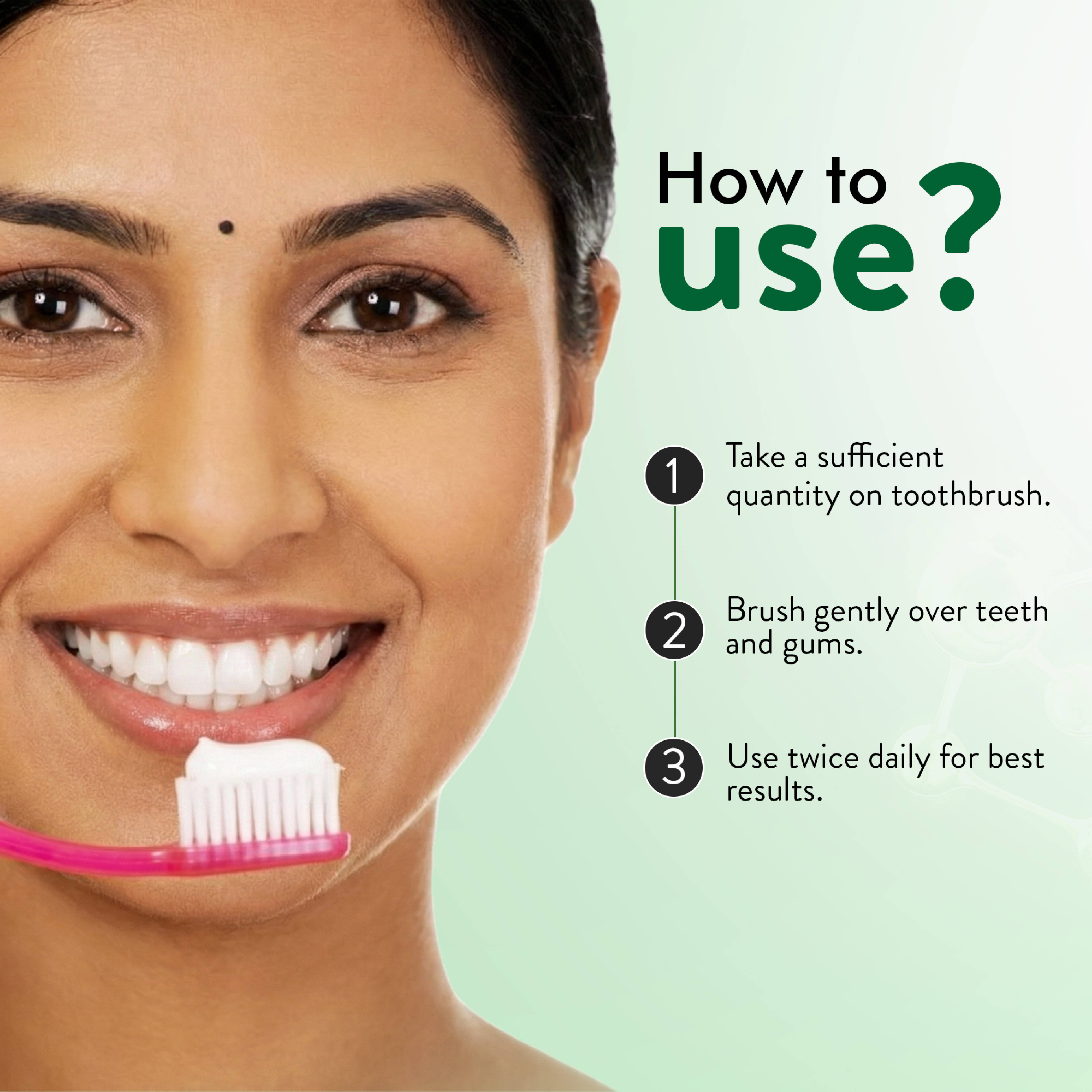 product image7