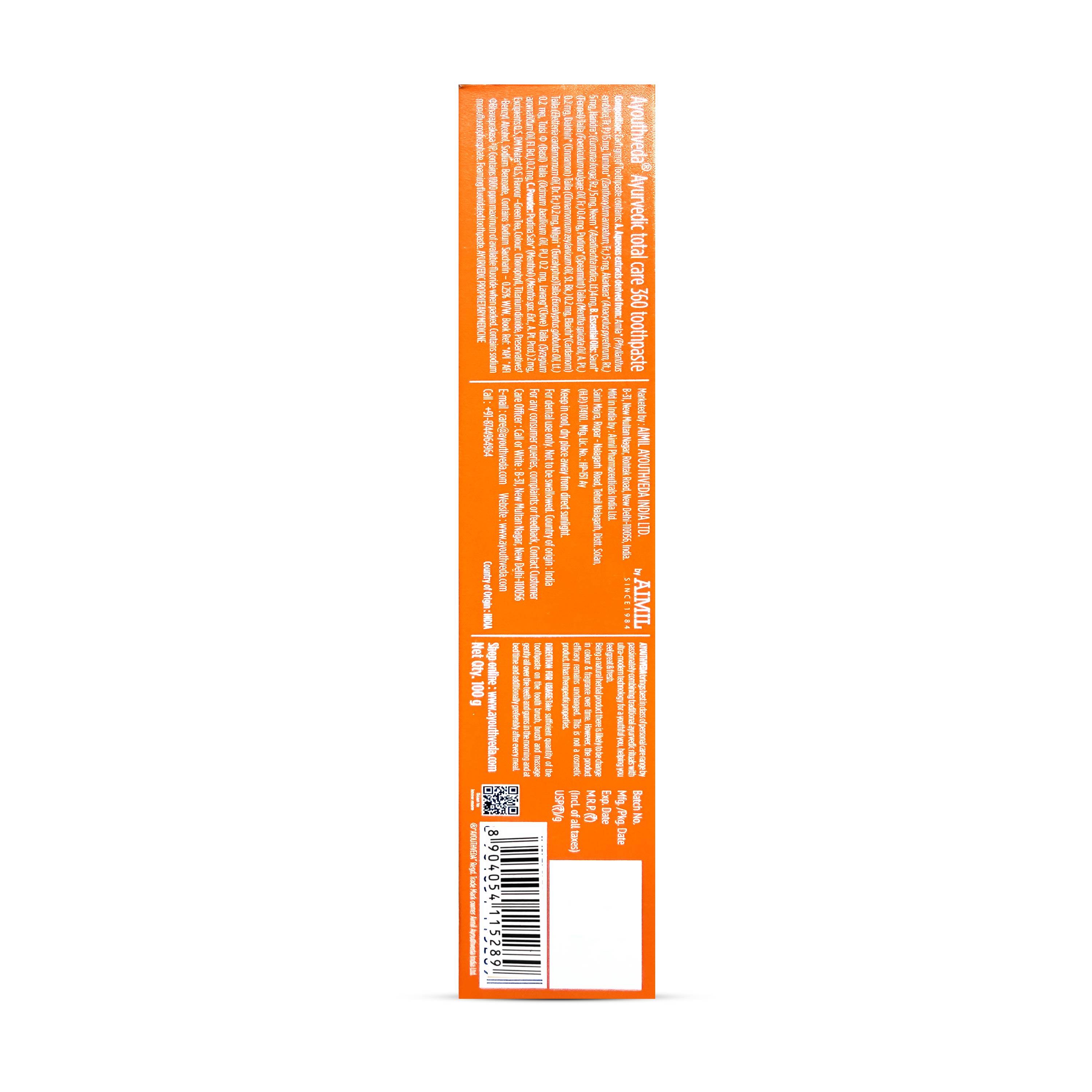 product image2