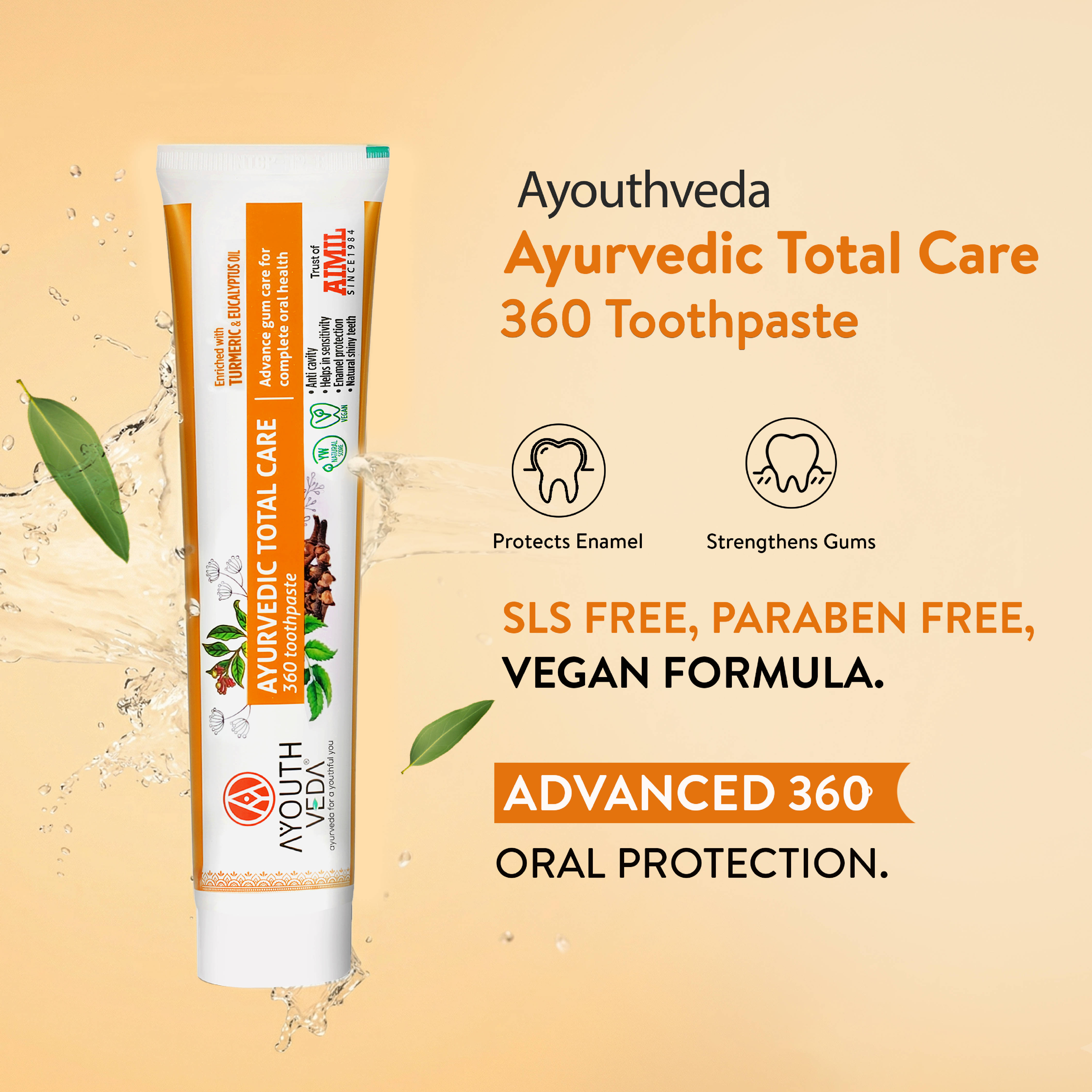 product image7
