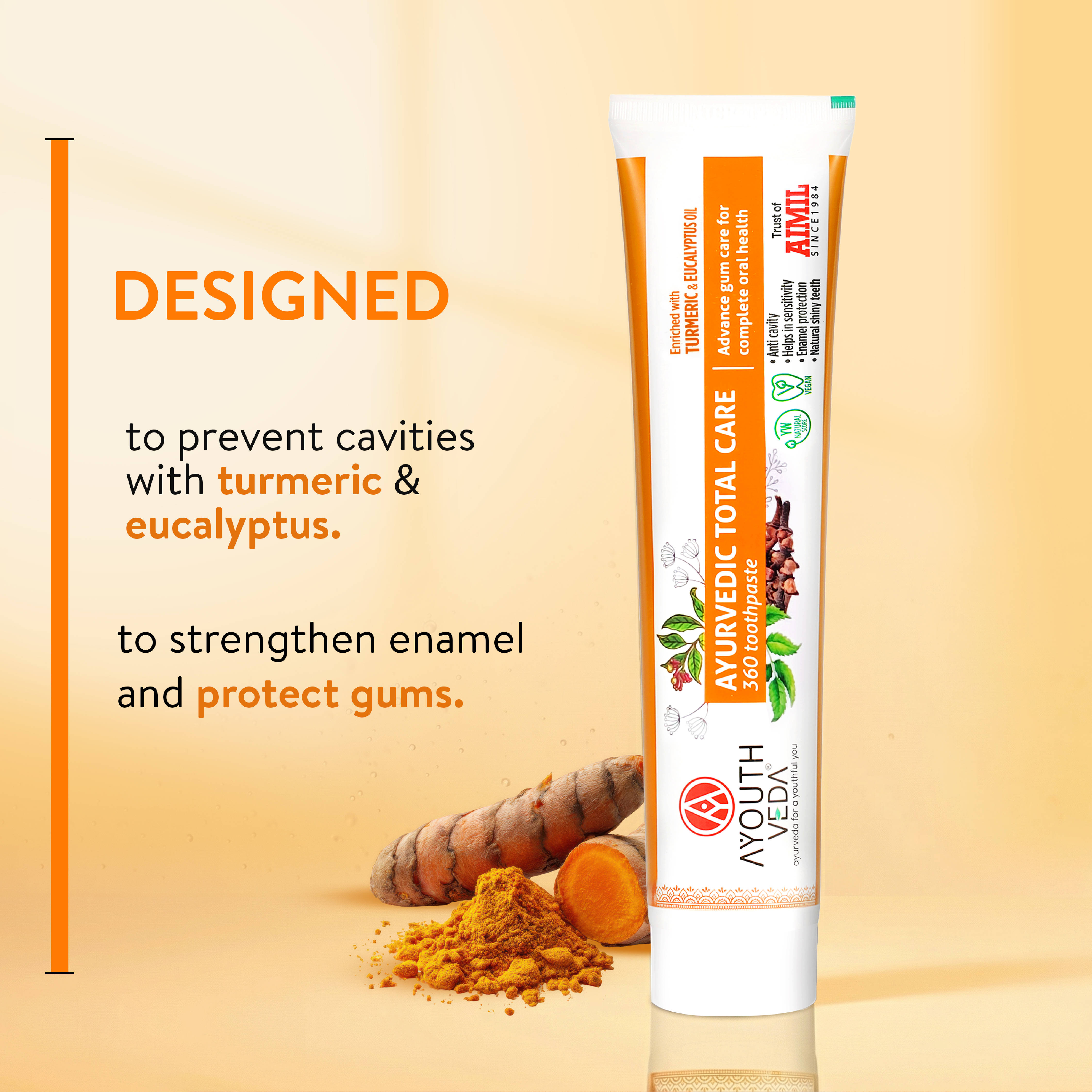 product image8