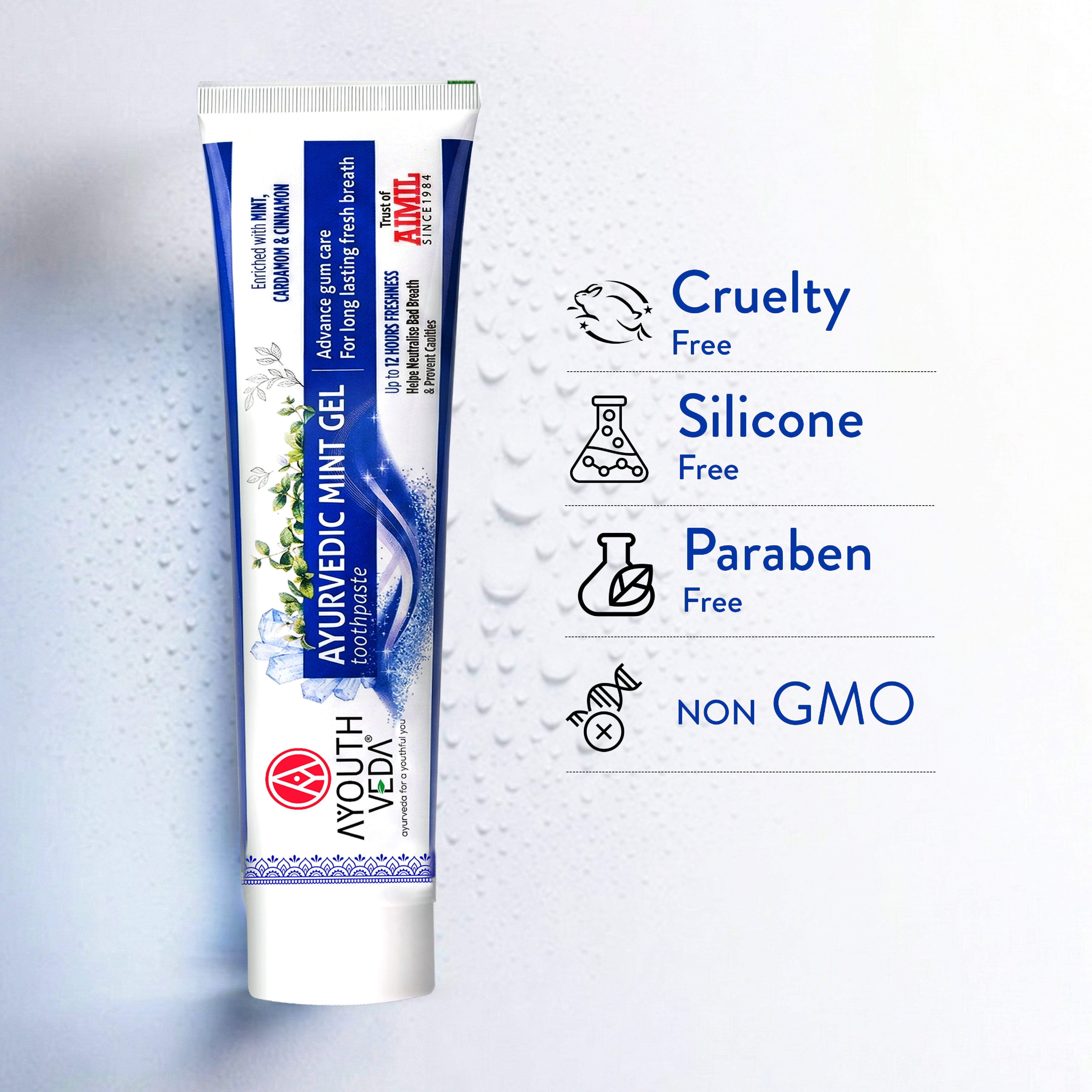 product image2