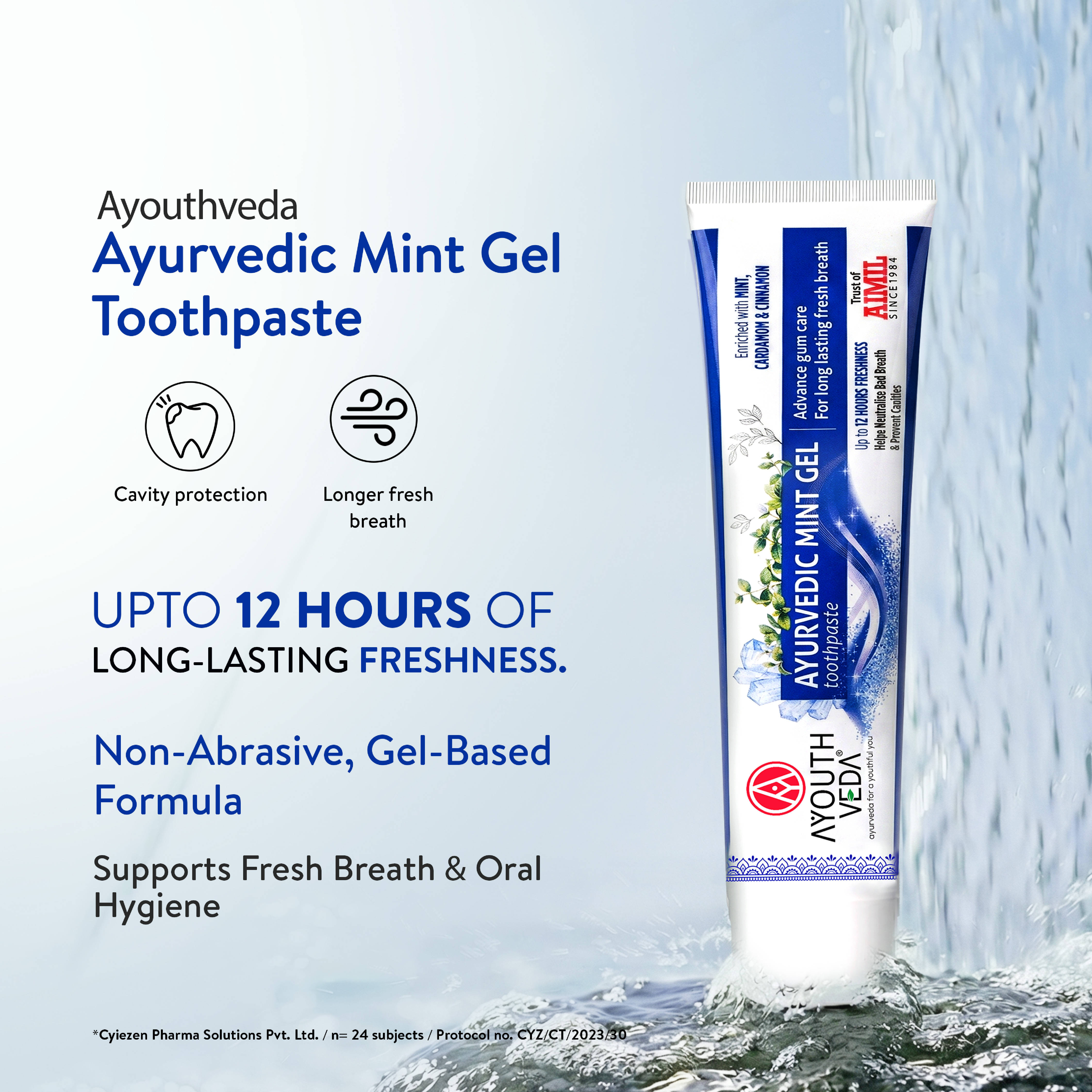 product image7