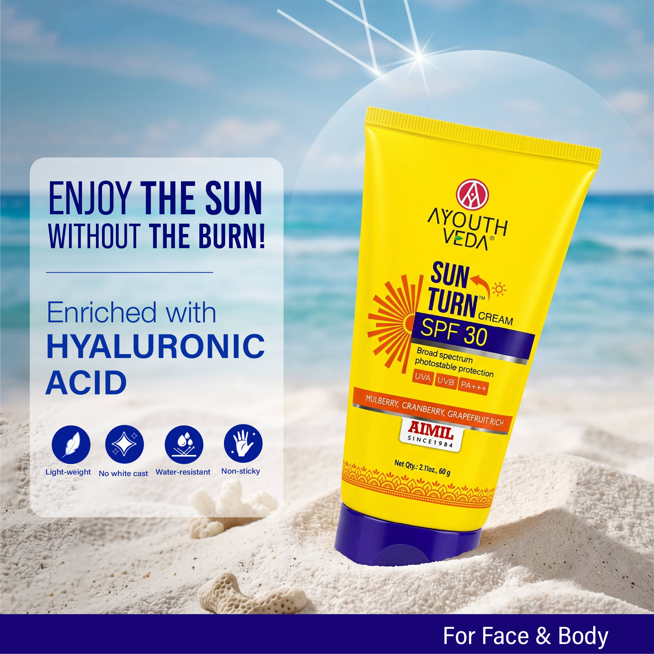 product image2