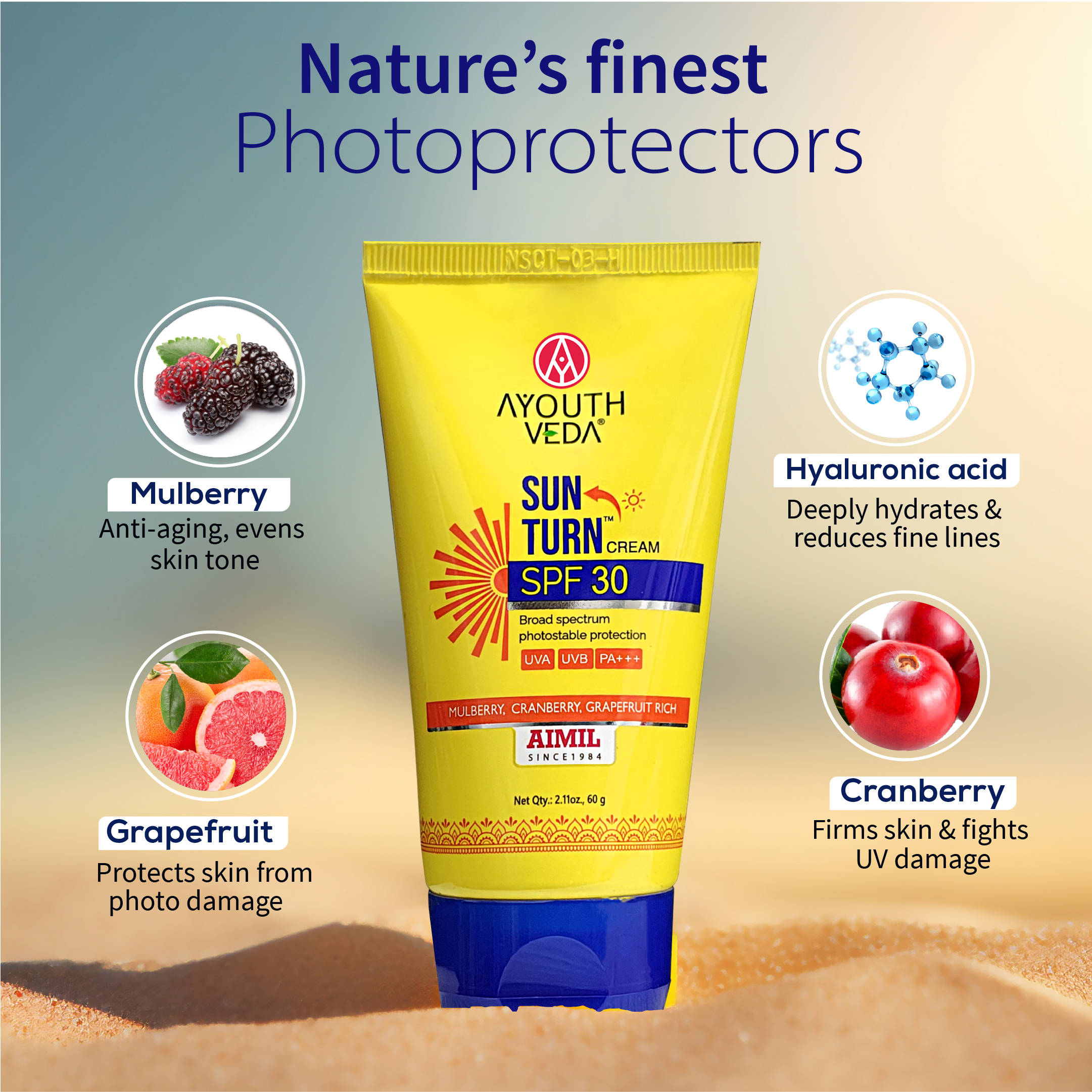 product image5