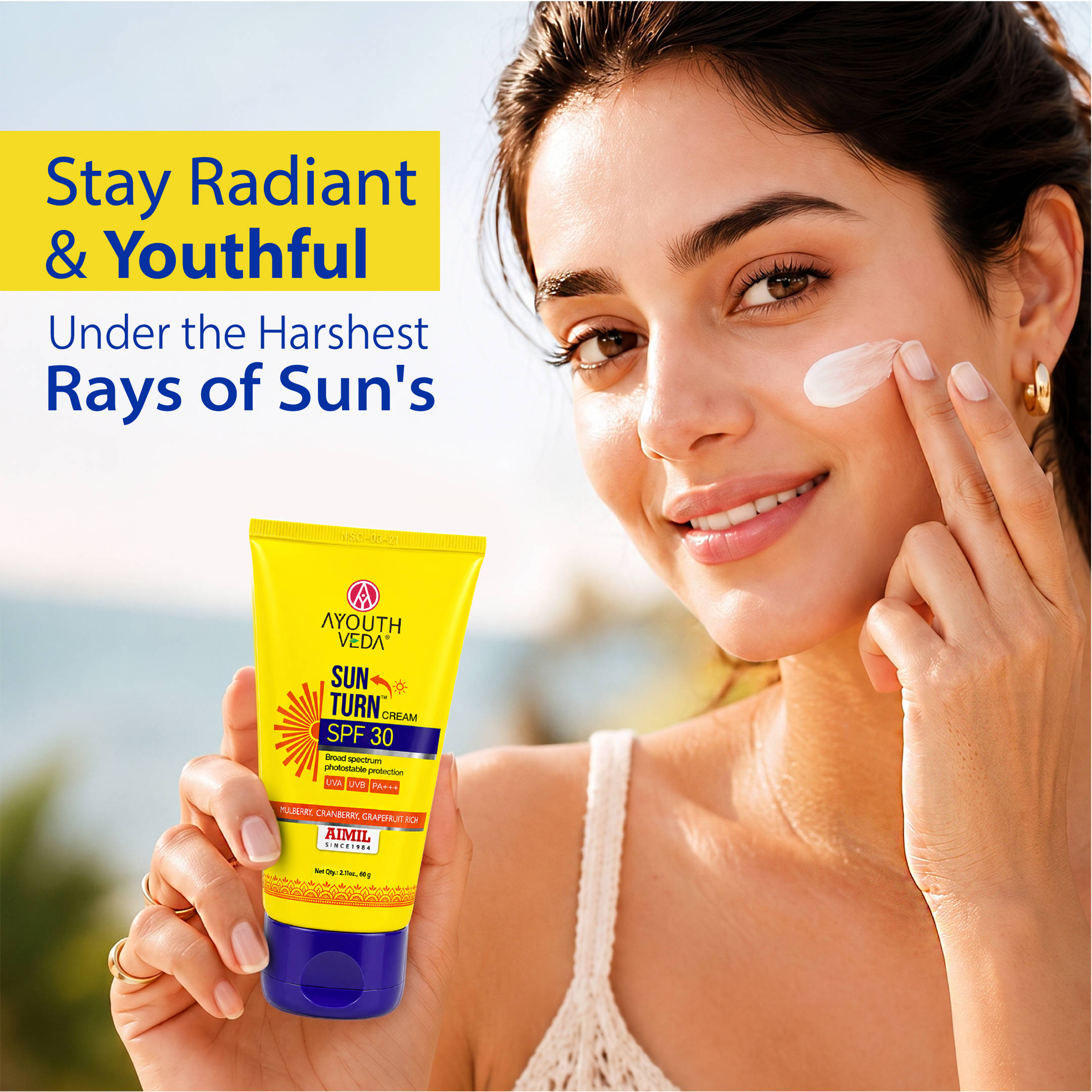 product image6