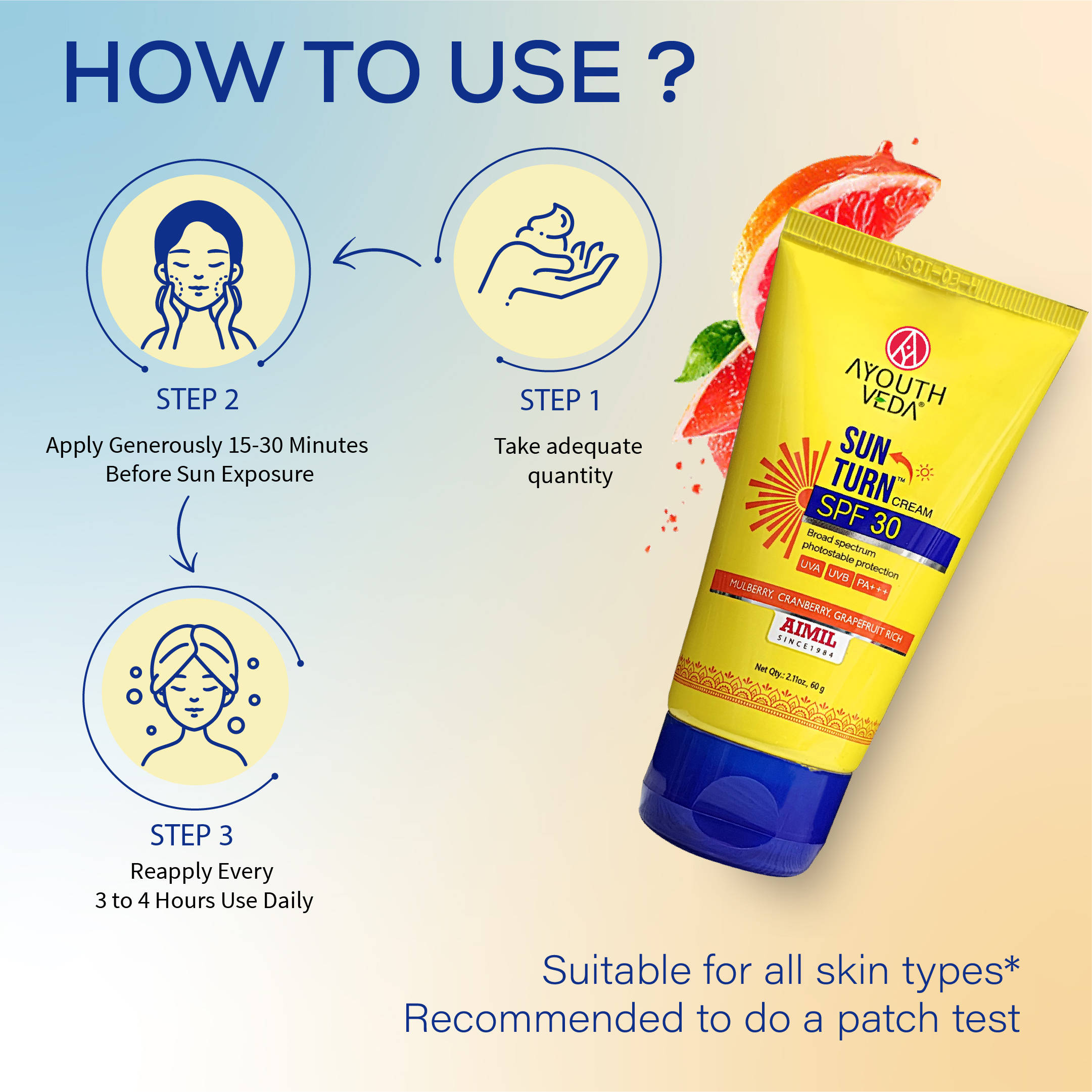 product image7