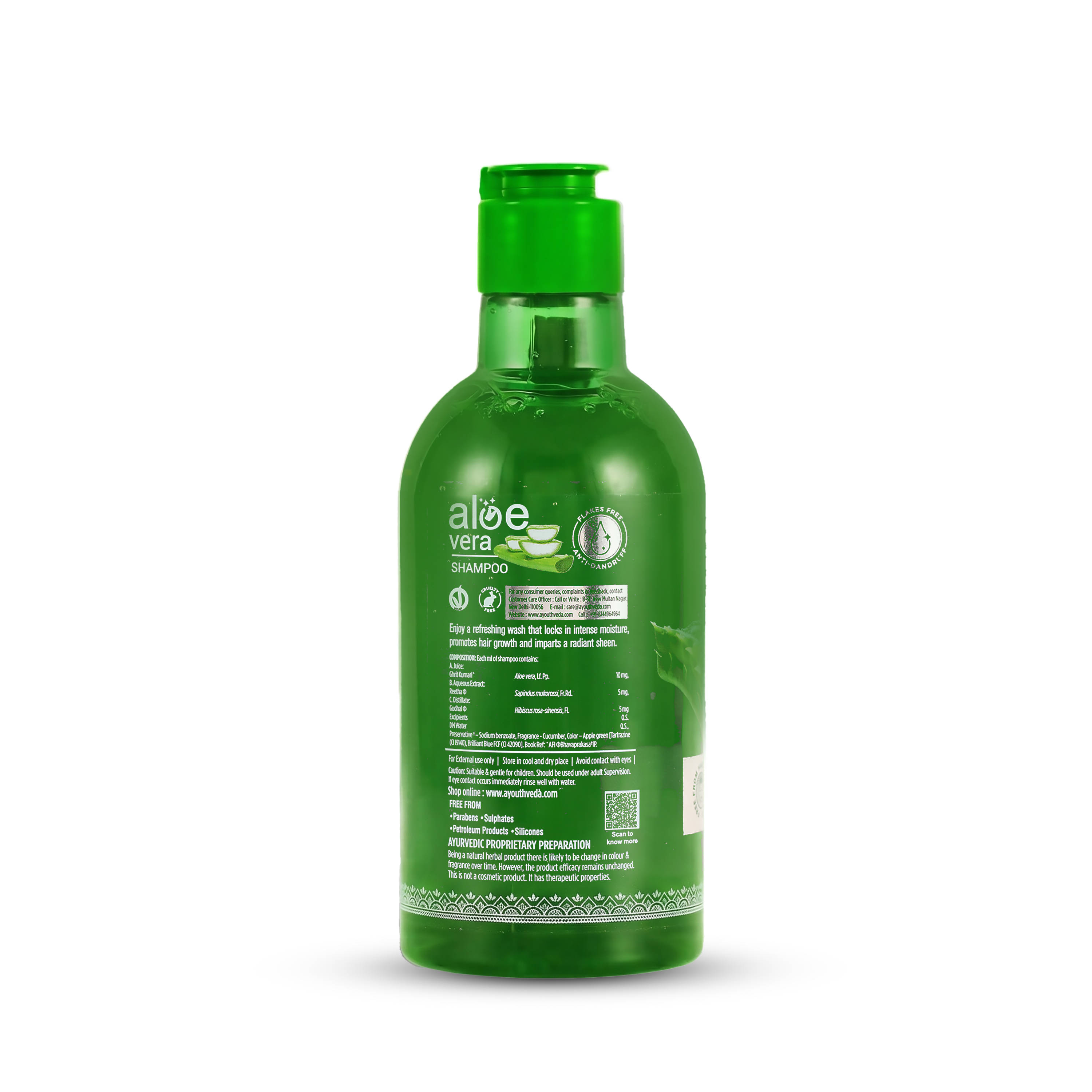 product image2