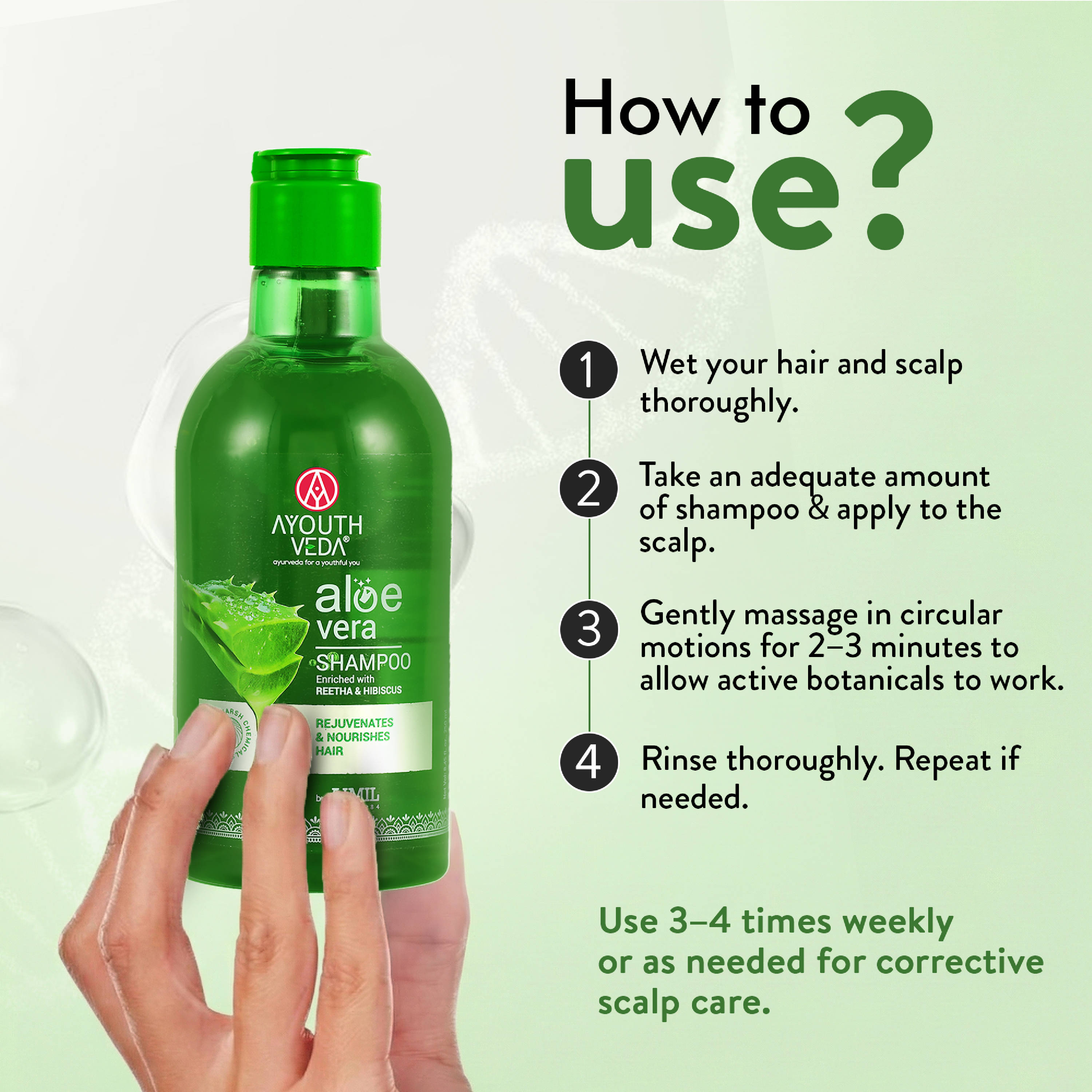 product image5