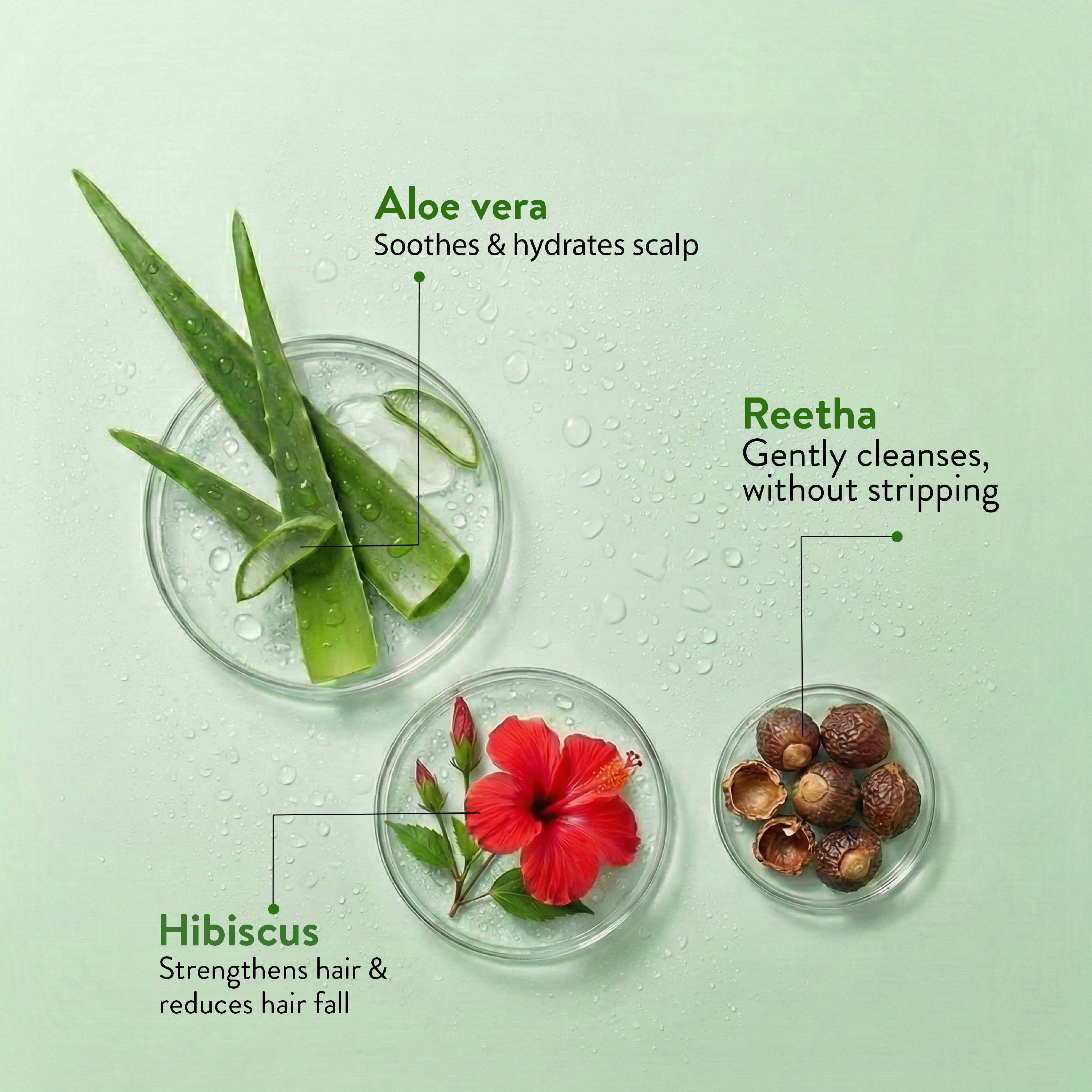 product image6