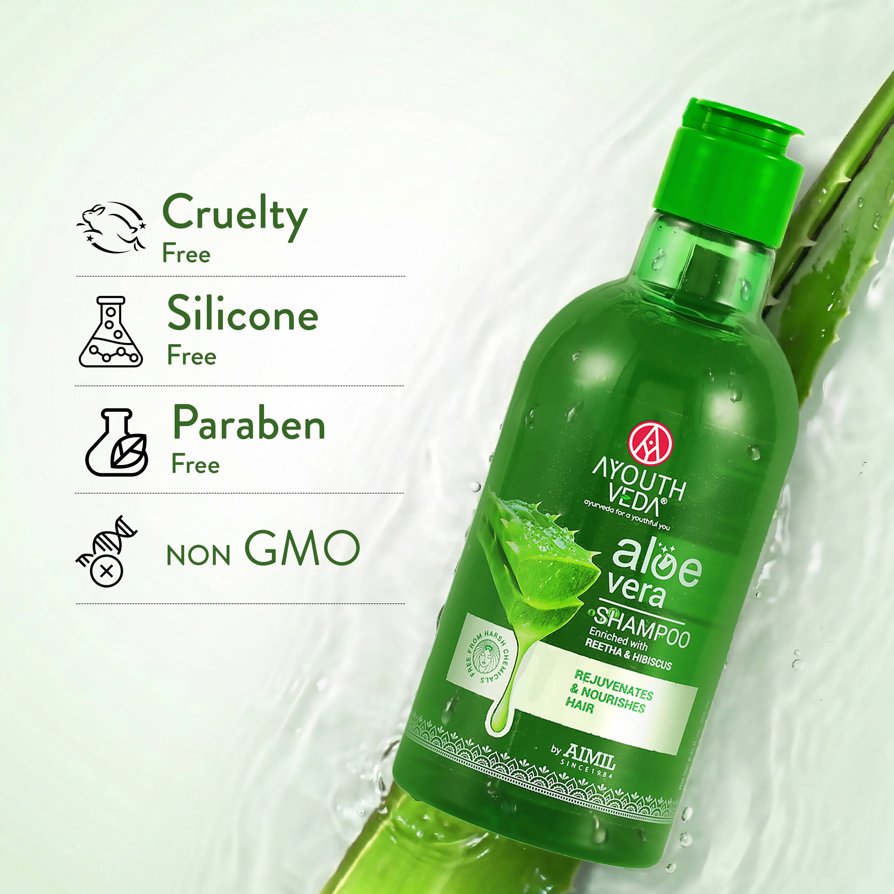 product image7