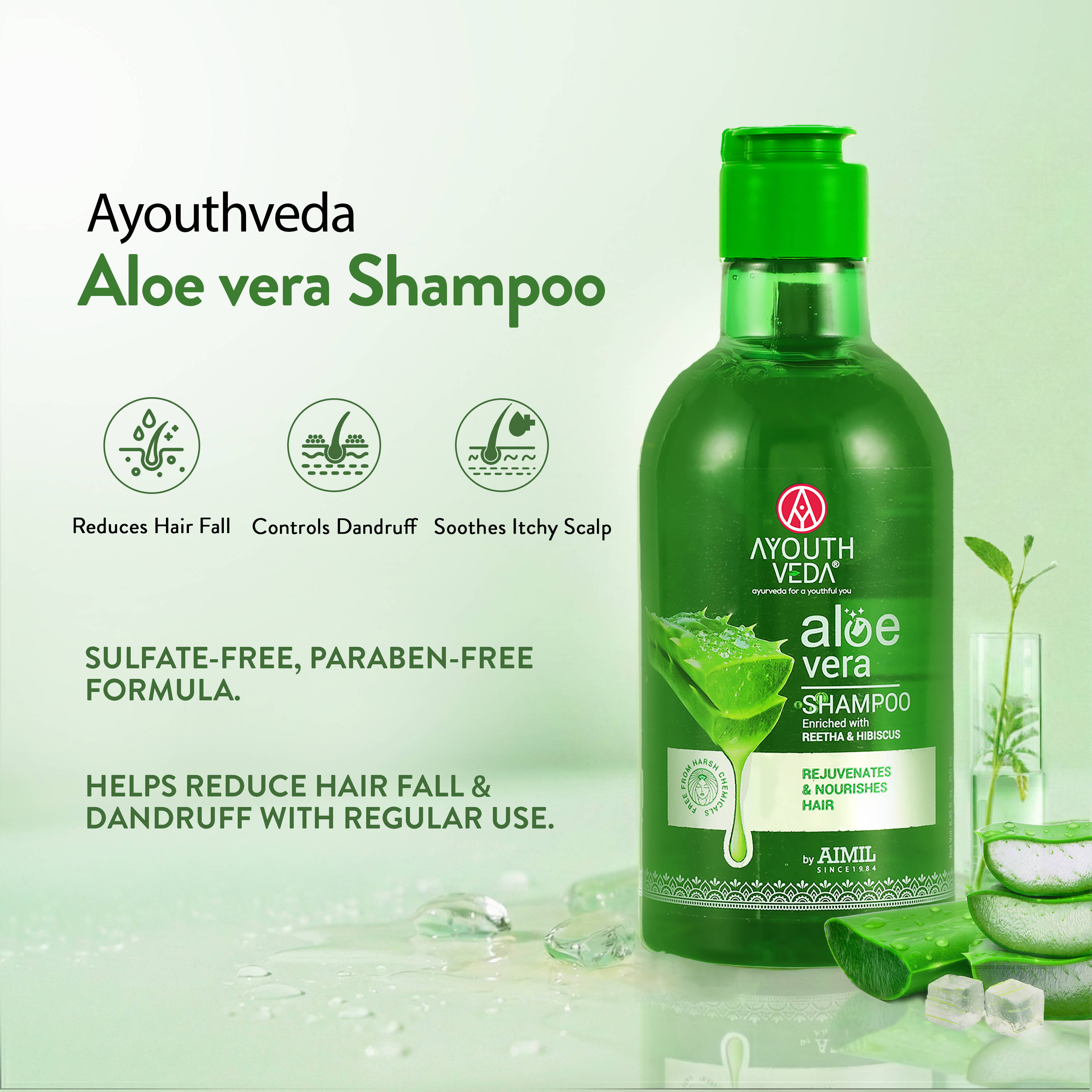 product image8