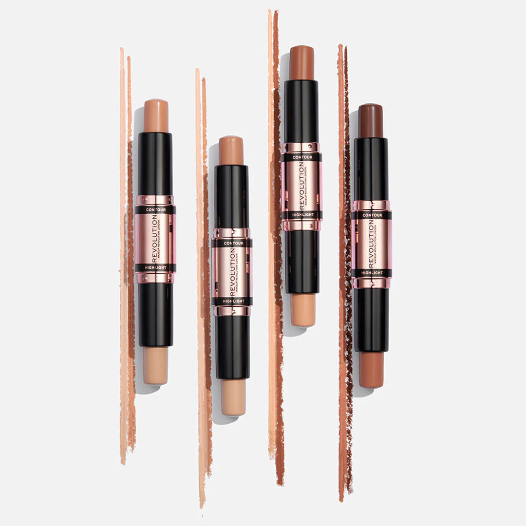 product image4