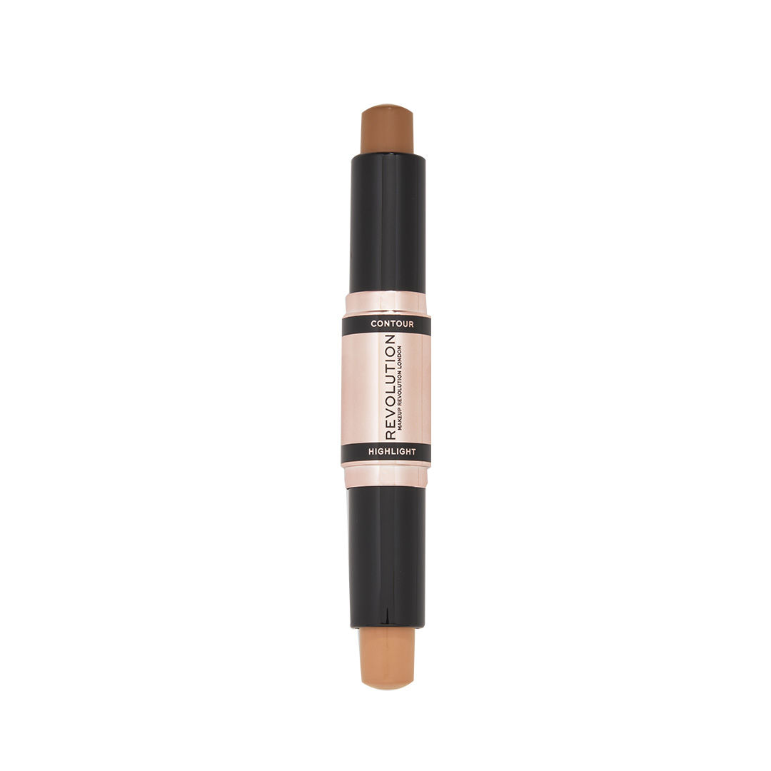 product image6