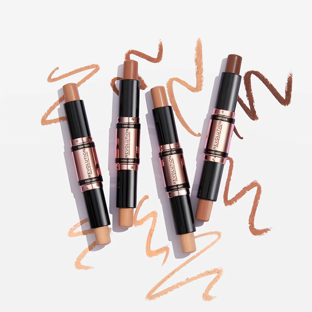 product image7