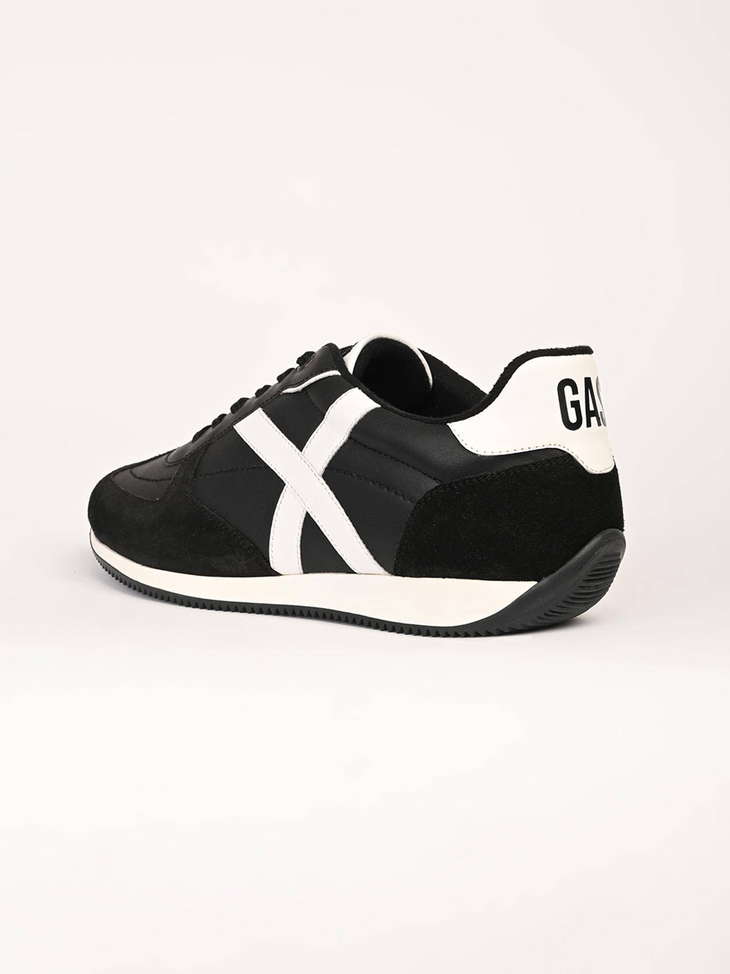 product image7